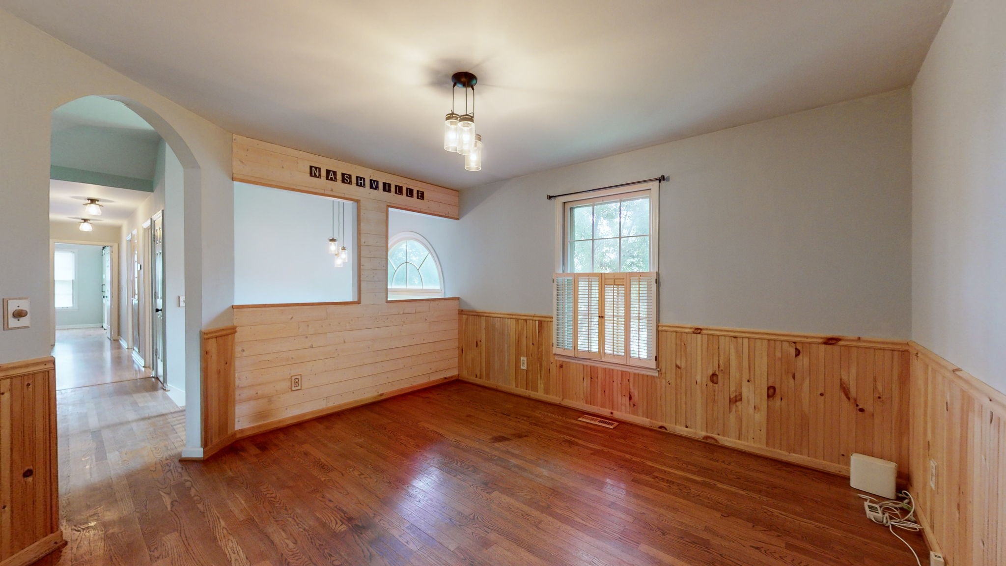124 Fitzpatrick Ct