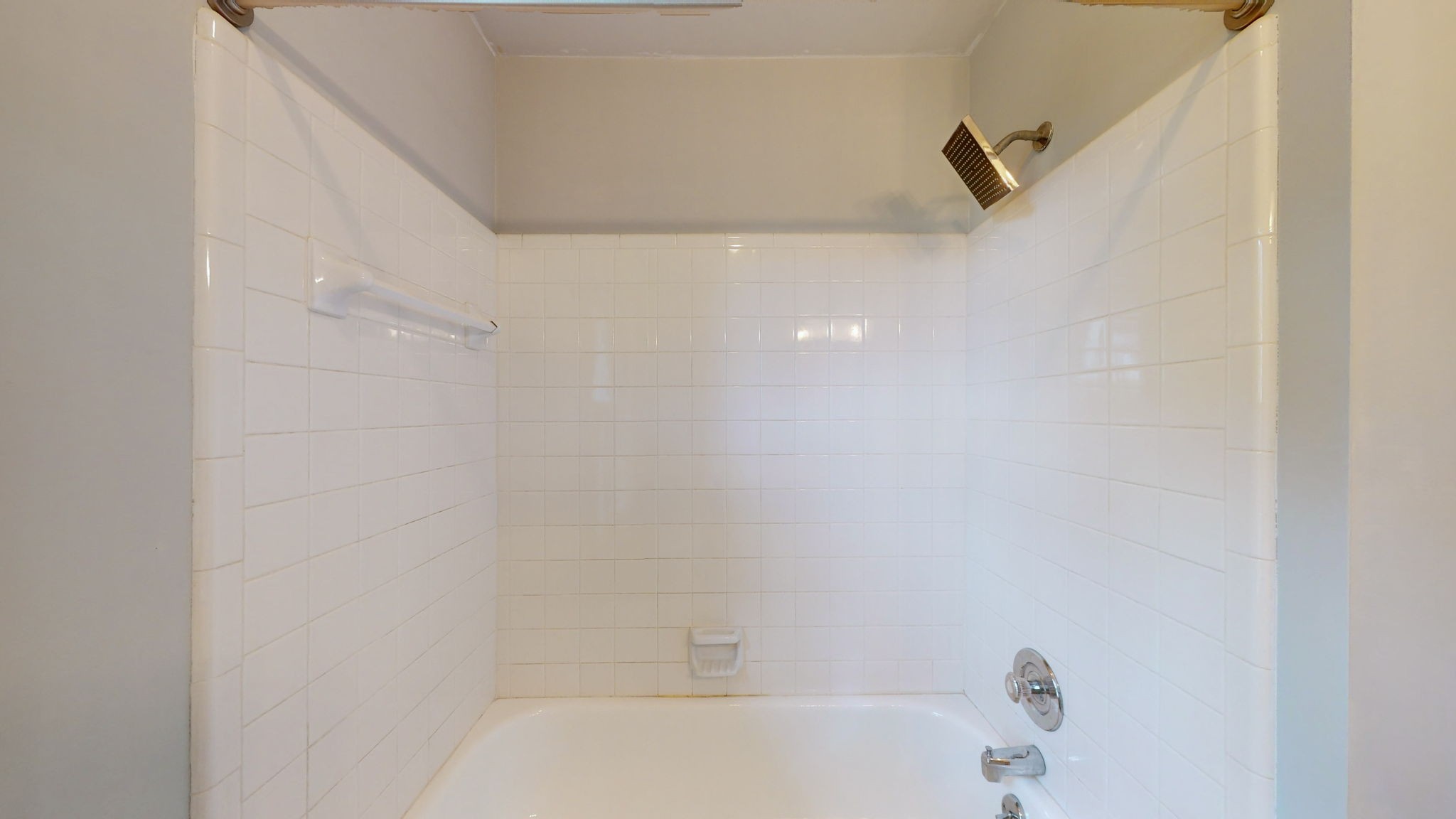 124 Fitzpatrick Ct