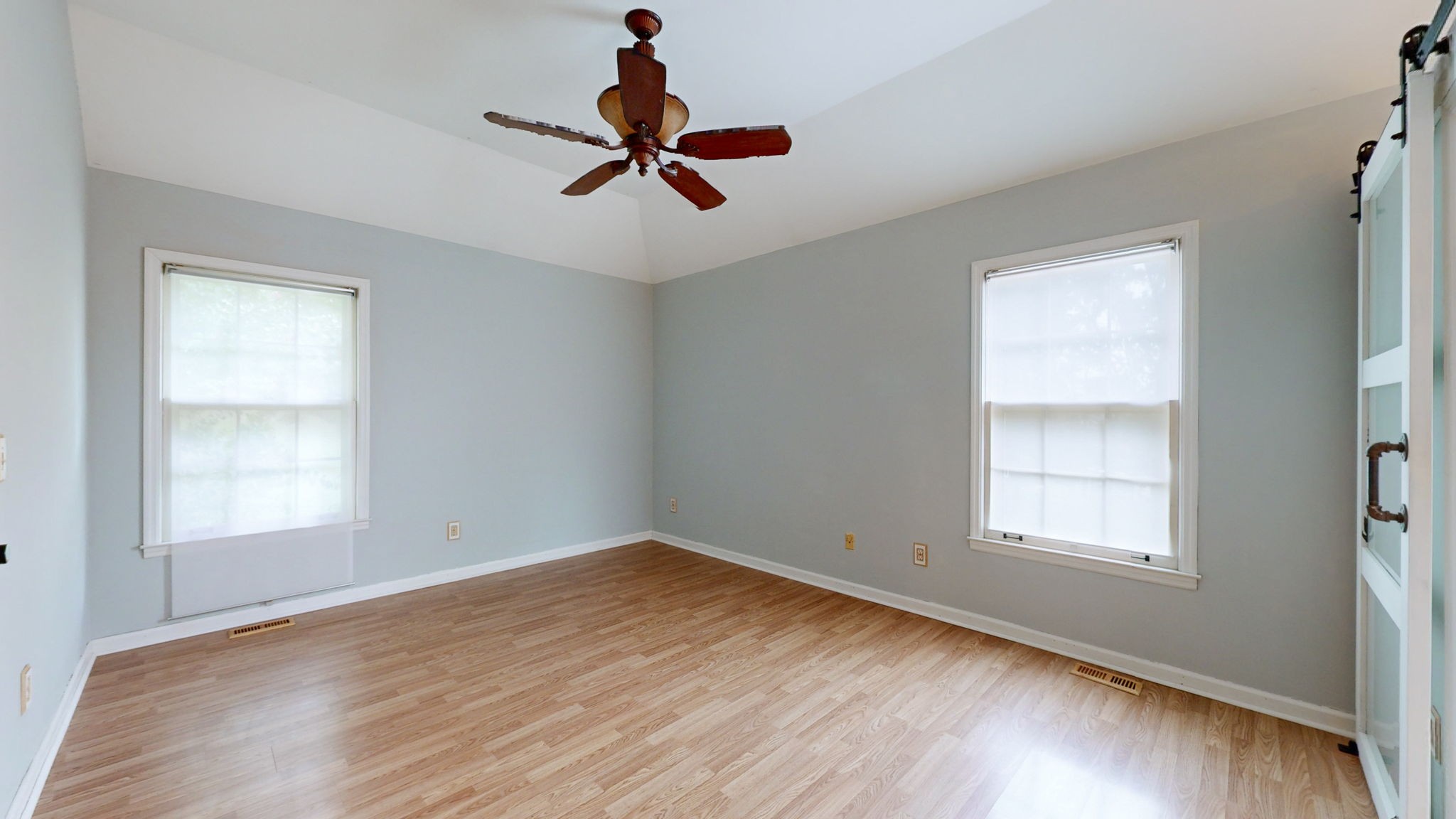 124 Fitzpatrick Ct