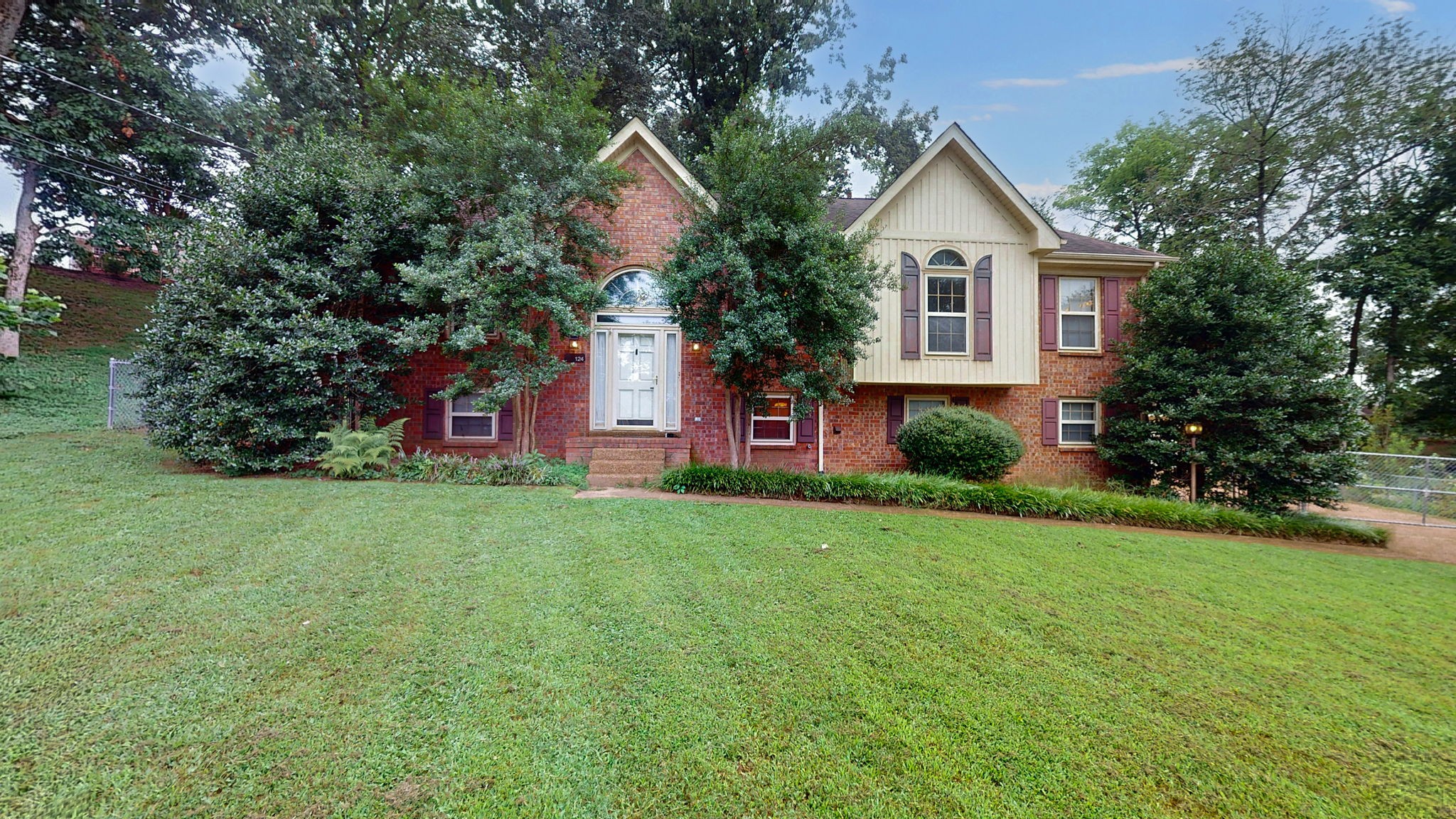 124 Fitzpatrick Ct