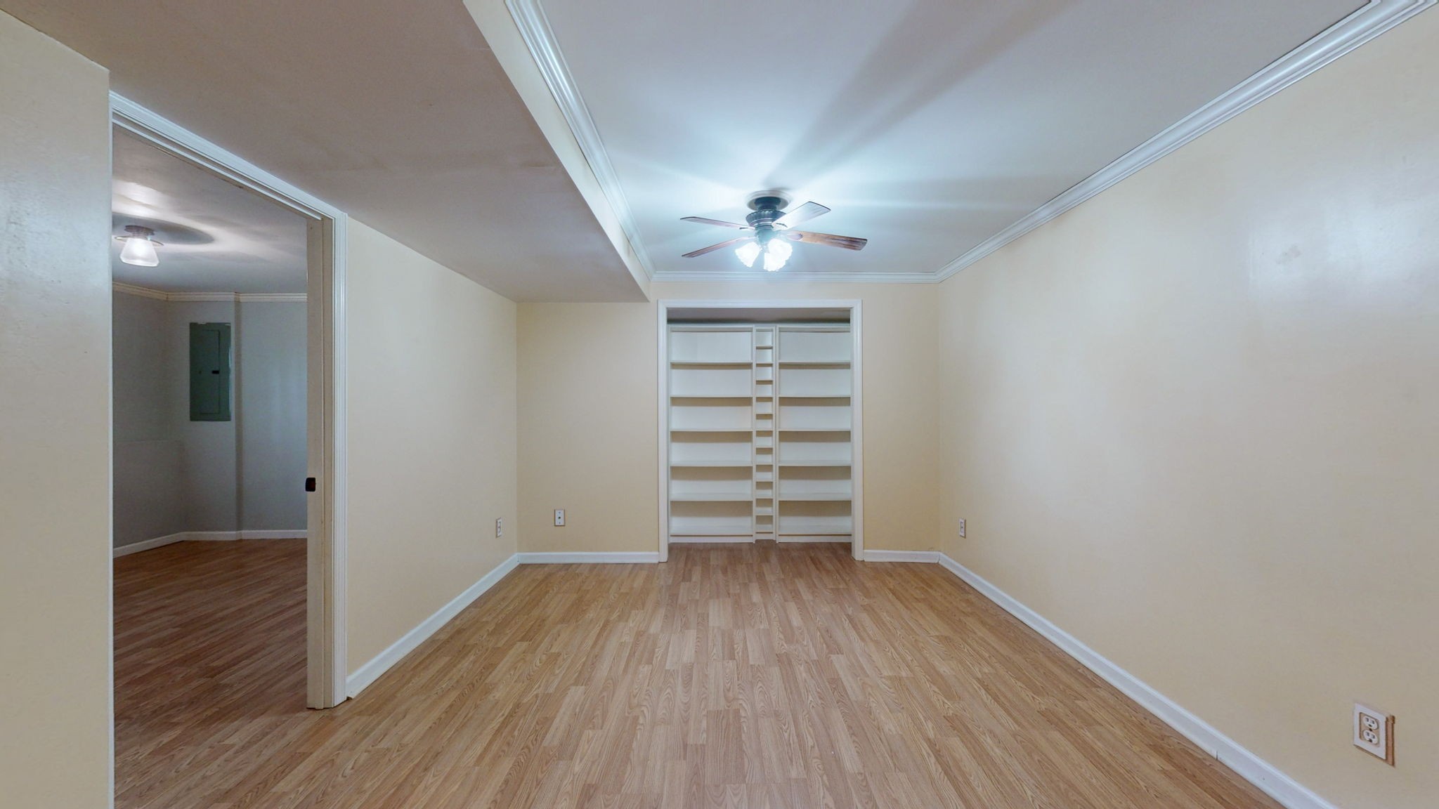 124 Fitzpatrick Ct