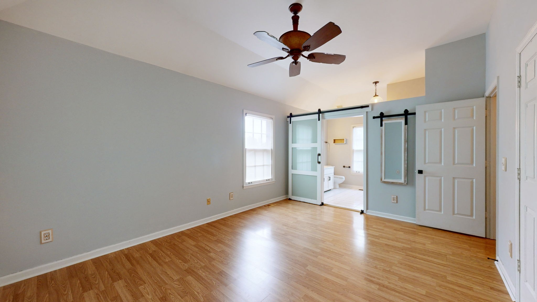 124 Fitzpatrick Ct