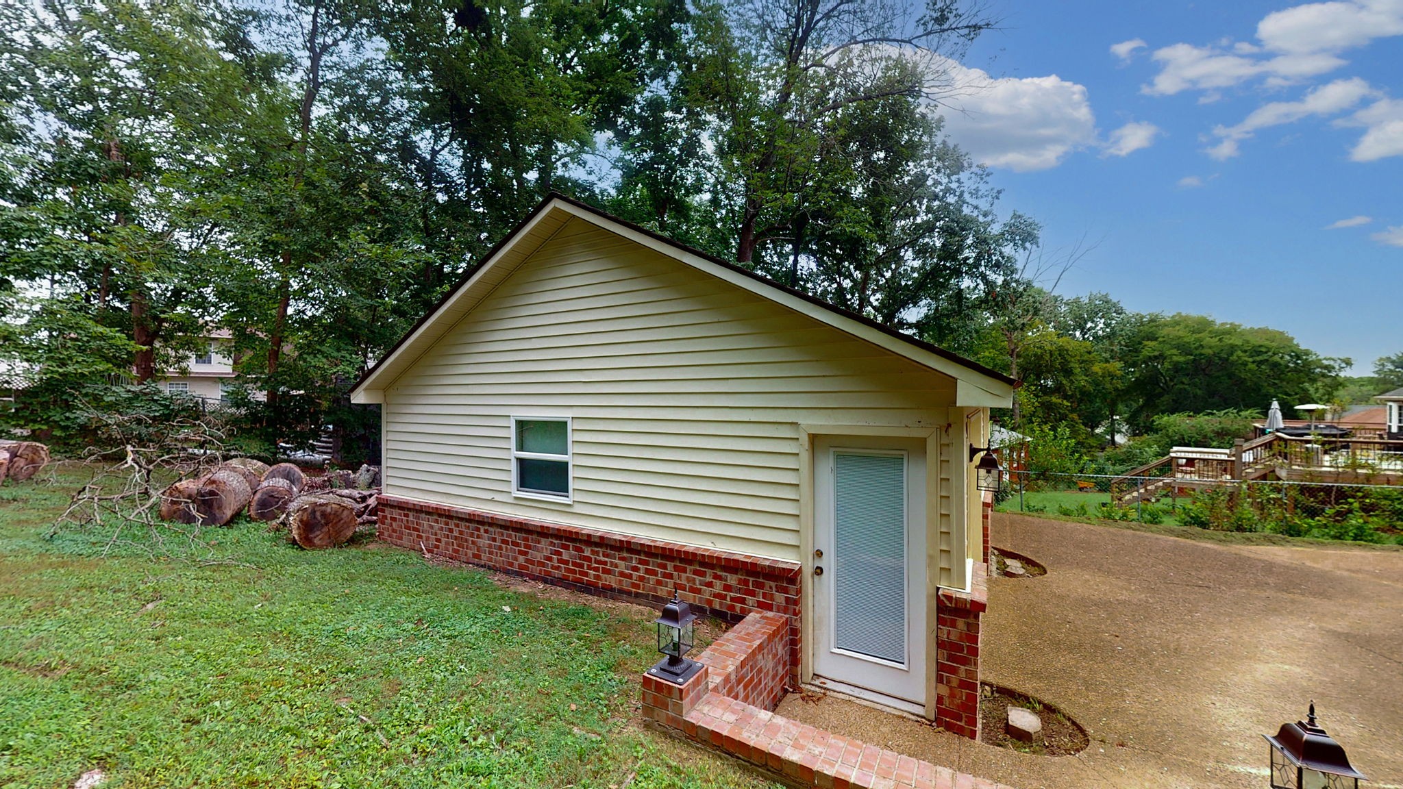 124 Fitzpatrick Ct