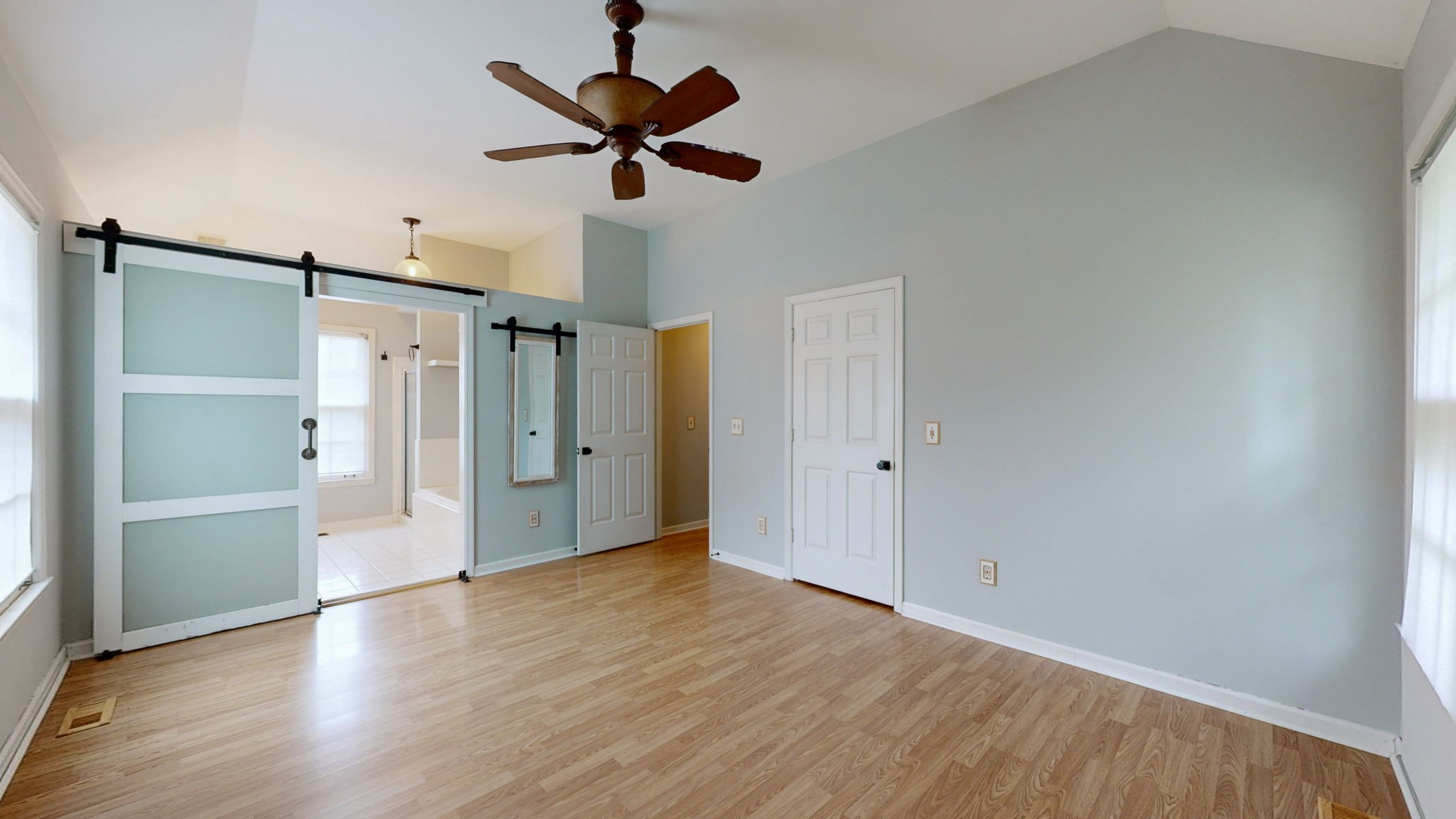 124 Fitzpatrick Ct