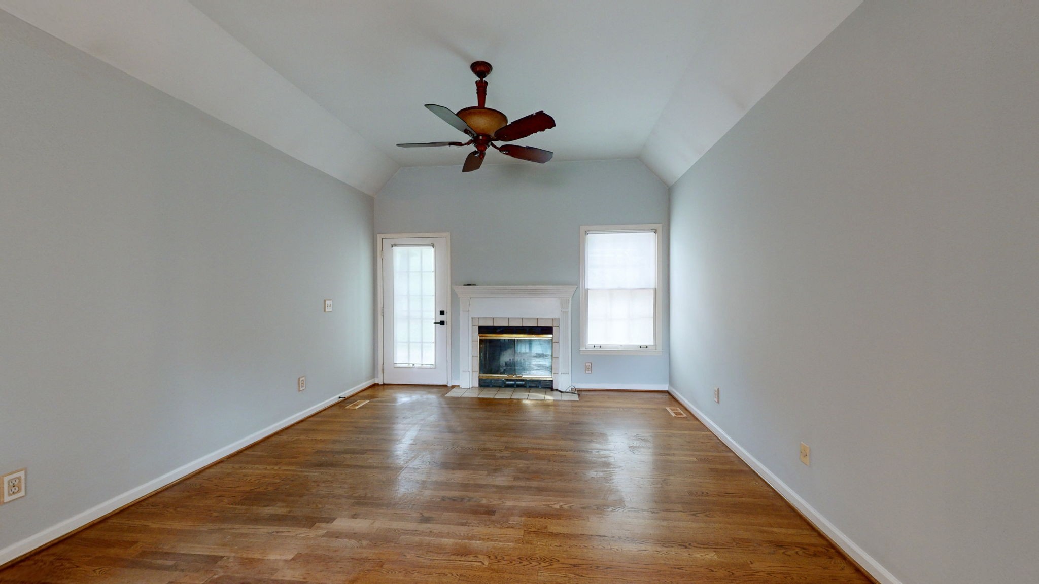 124 Fitzpatrick Ct