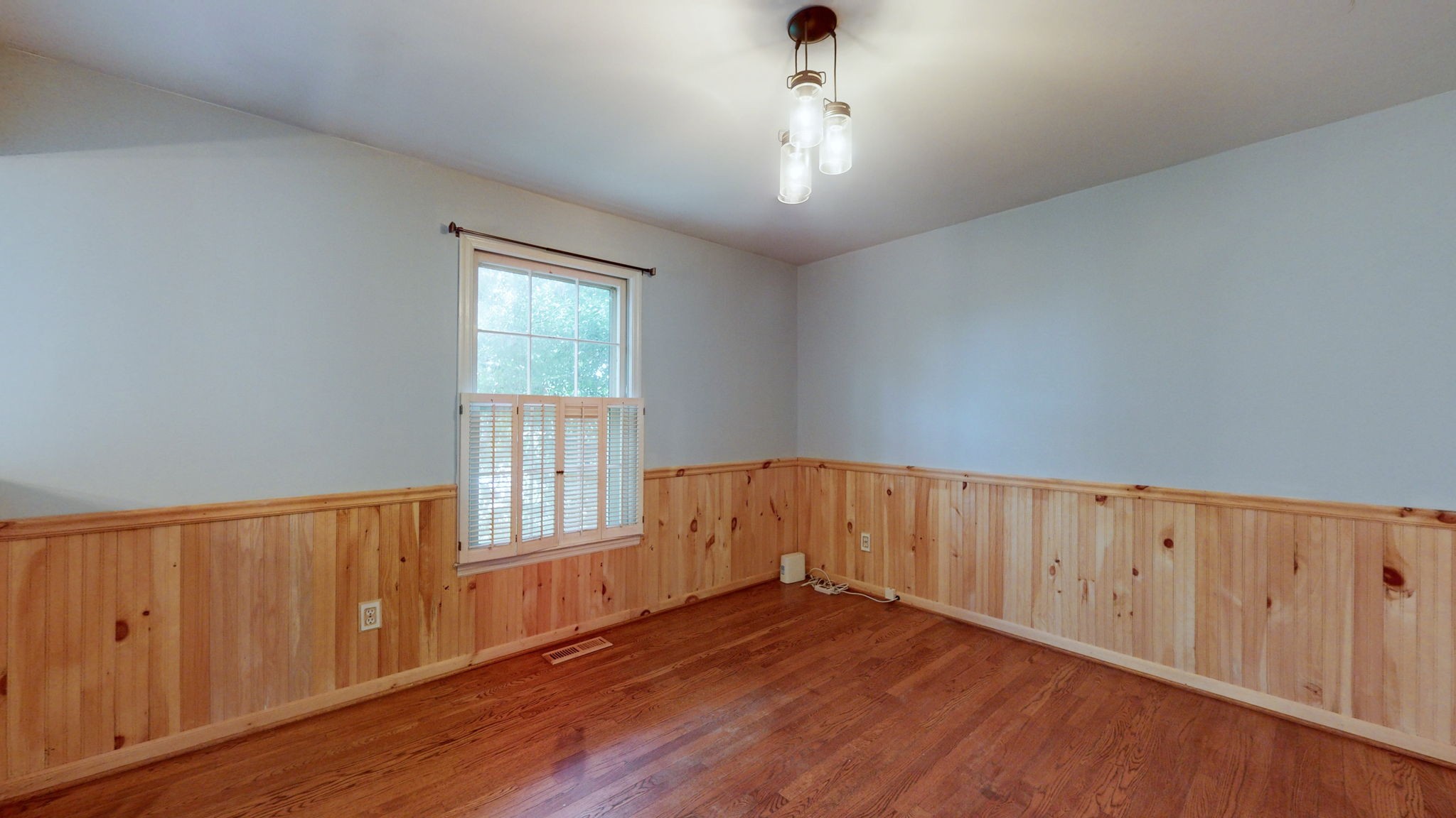 124 Fitzpatrick Ct