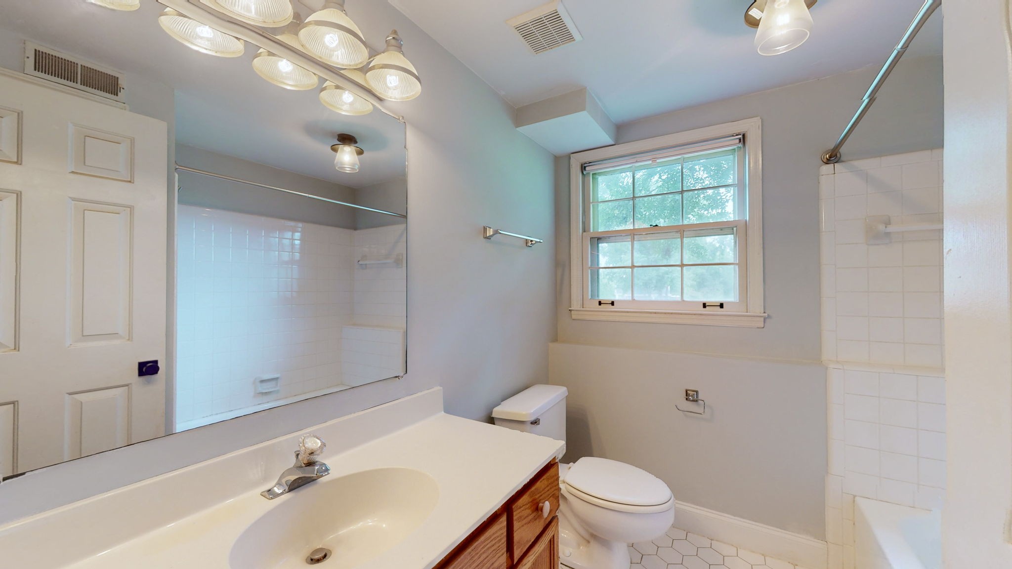 124 Fitzpatrick Ct