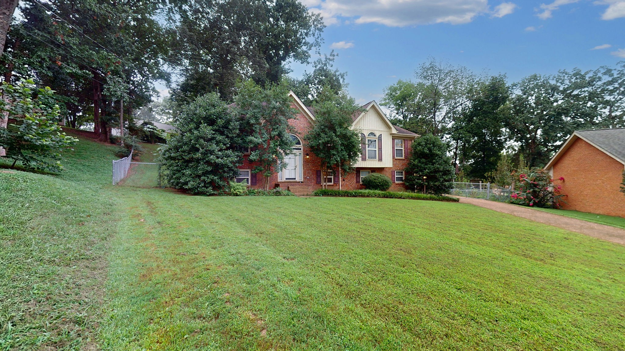 124 Fitzpatrick Ct