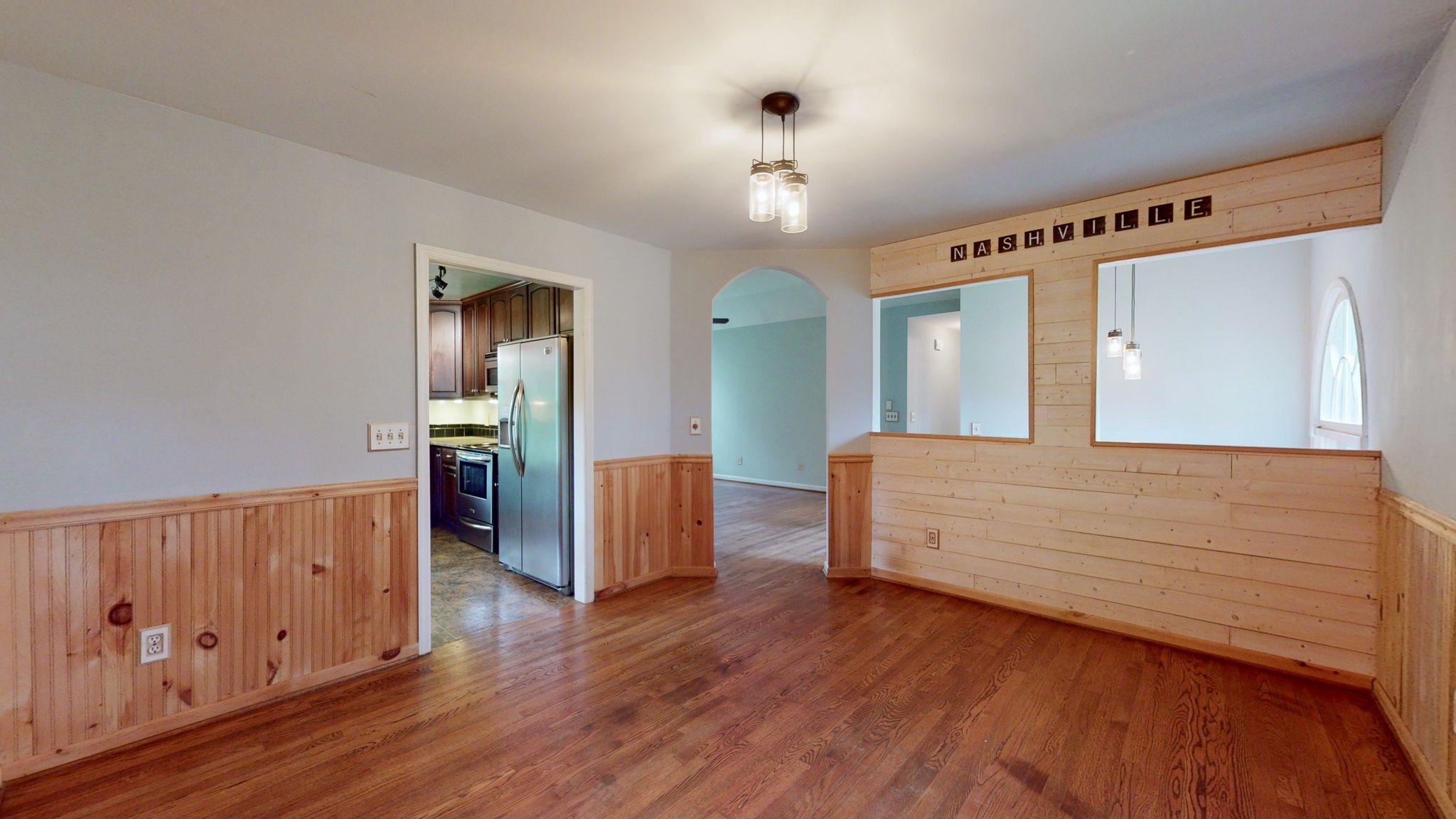 124 Fitzpatrick Ct