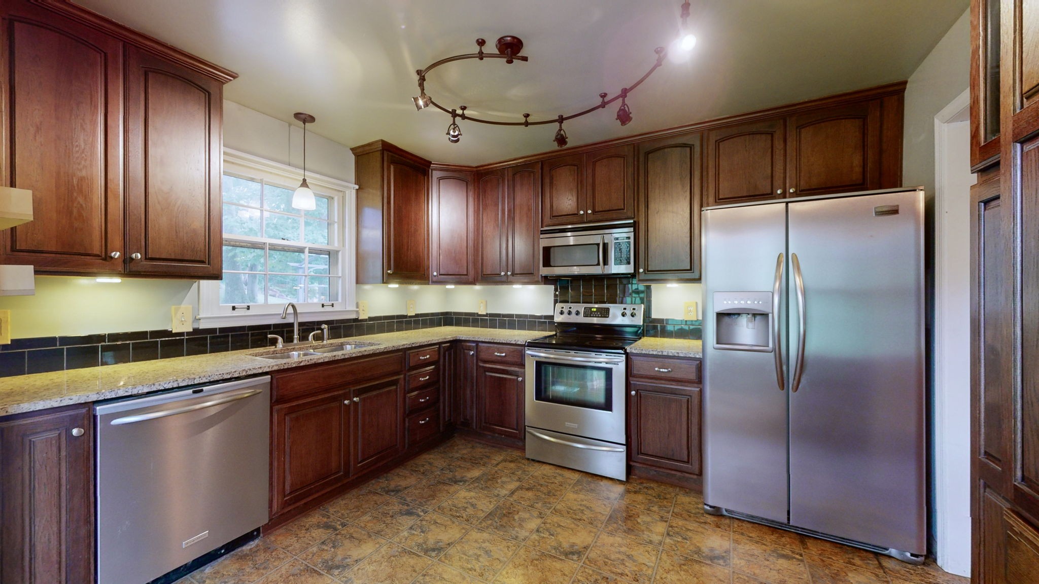 124 Fitzpatrick Ct