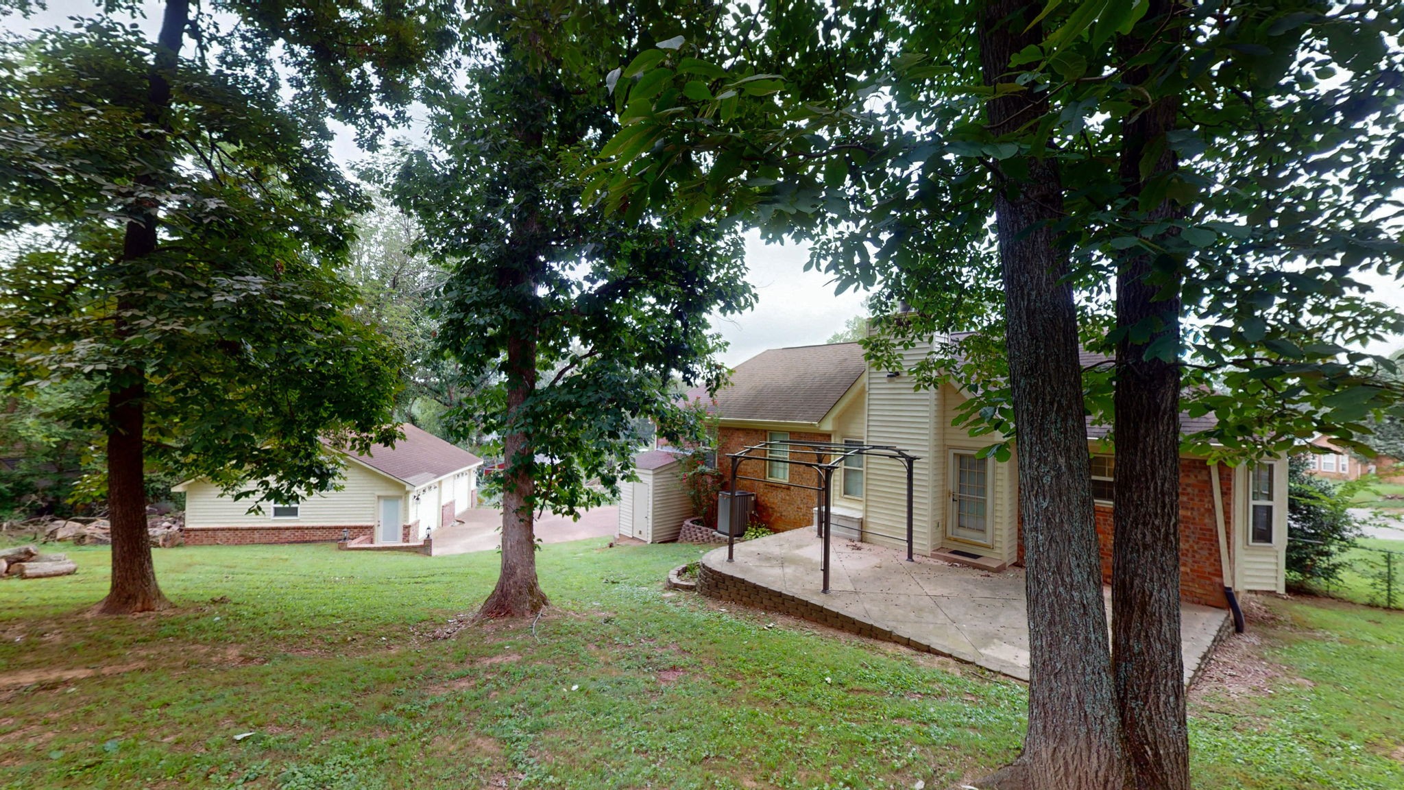 124 Fitzpatrick Ct
