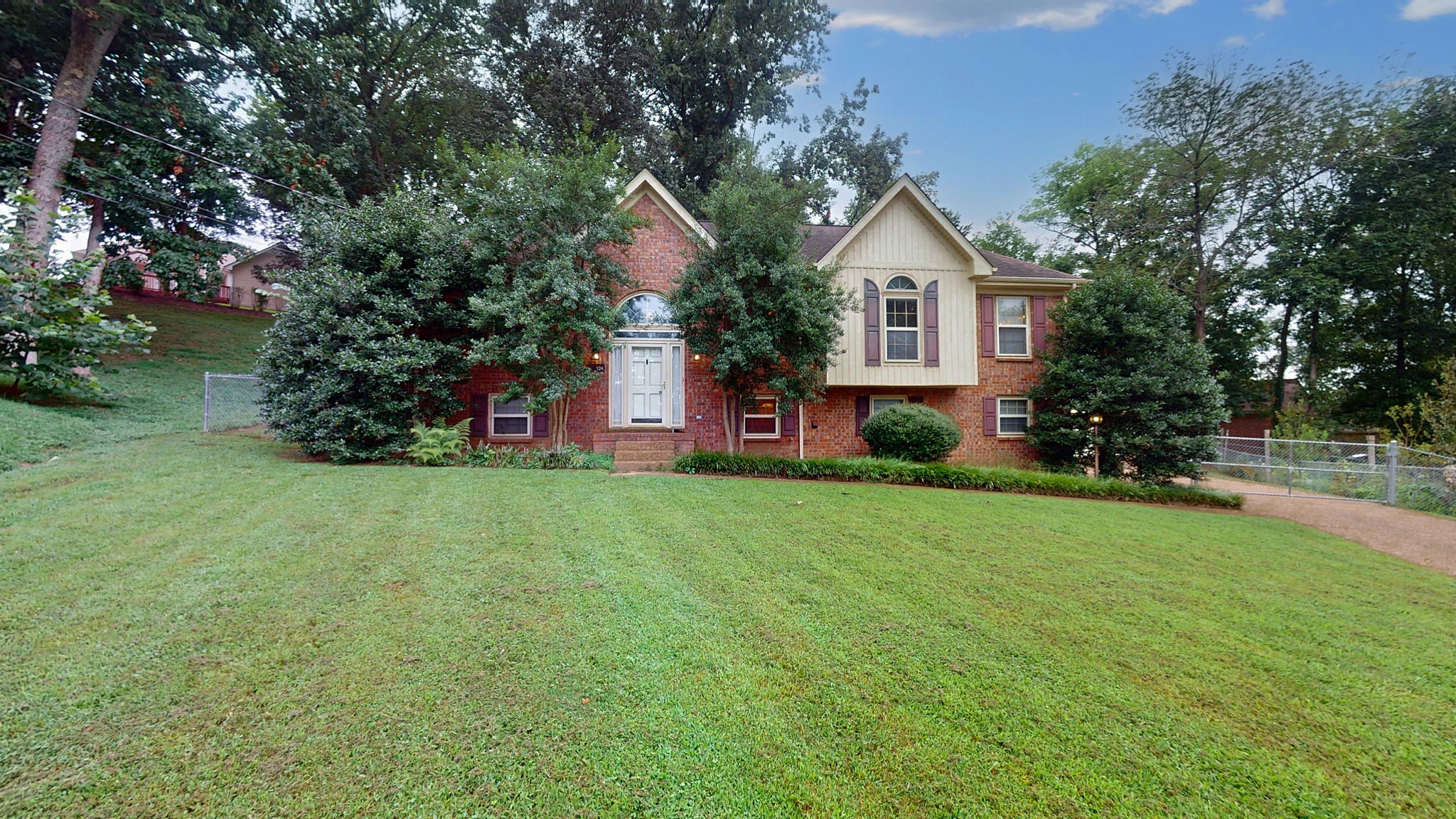 124 Fitzpatrick Ct