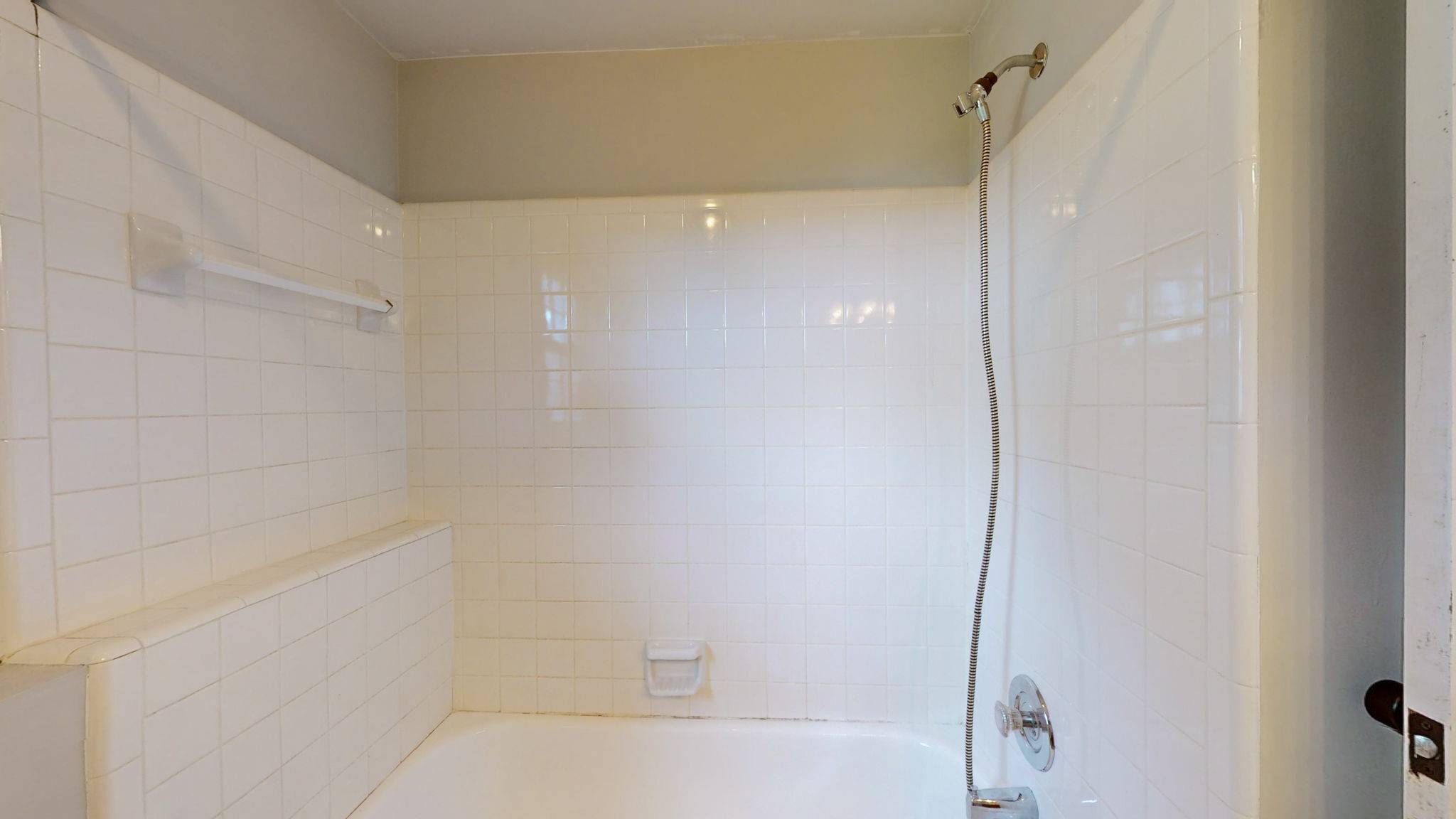 124 Fitzpatrick Ct
