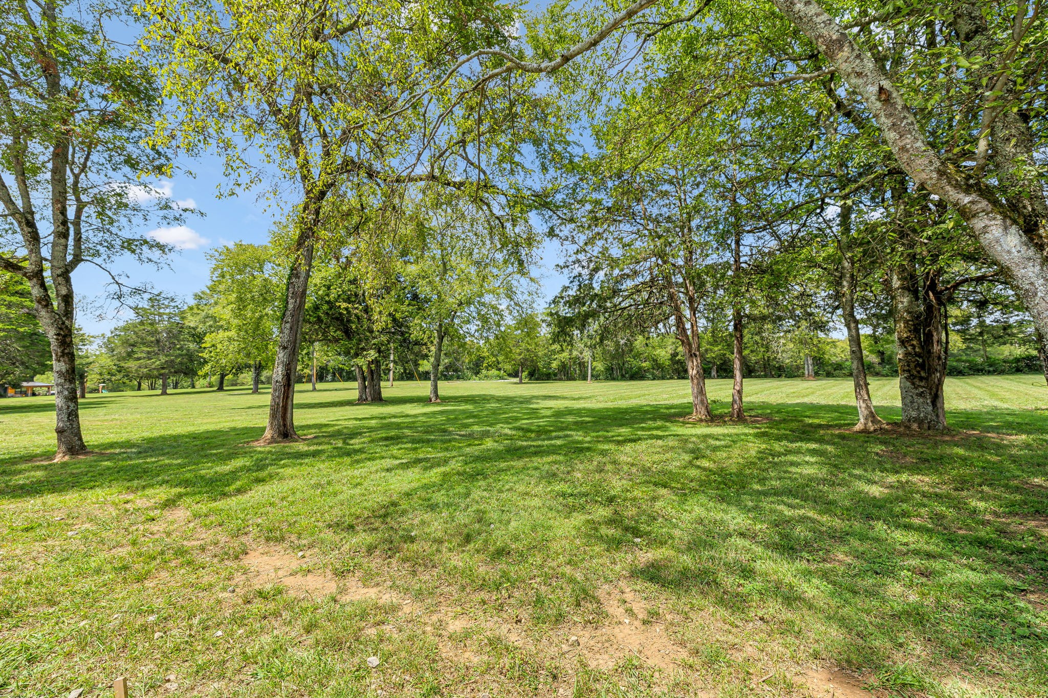 280 Sub Station Rd