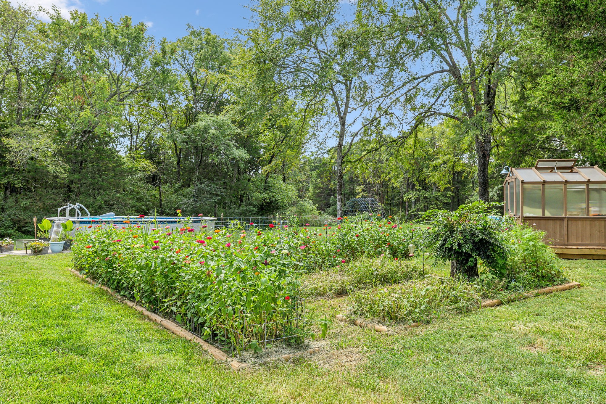 280 Sub Station Rd