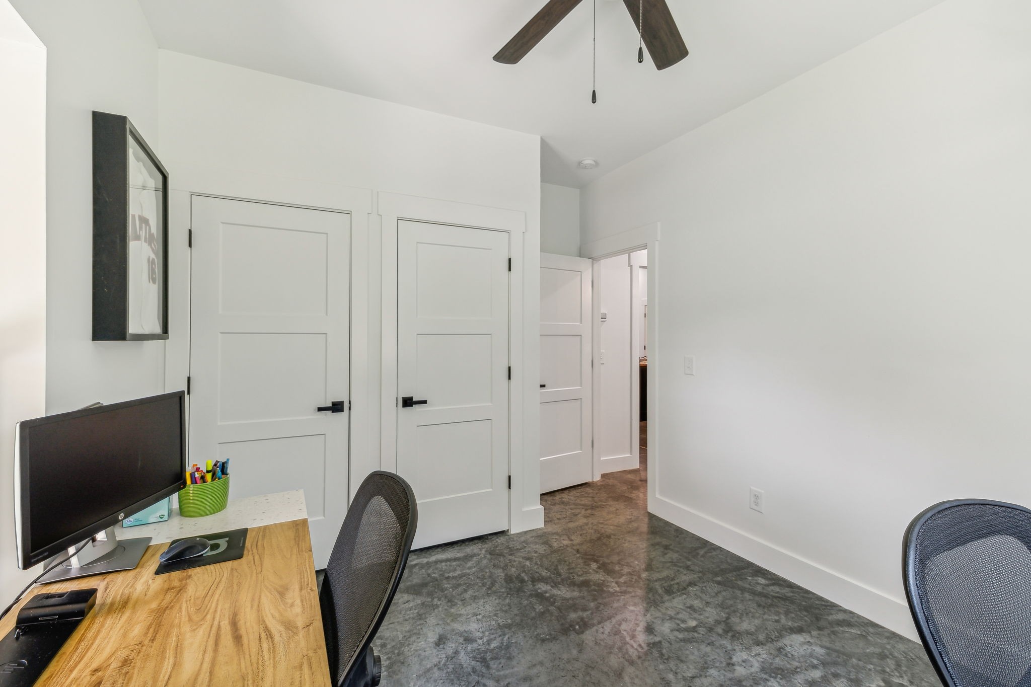 280 Sub Station Rd