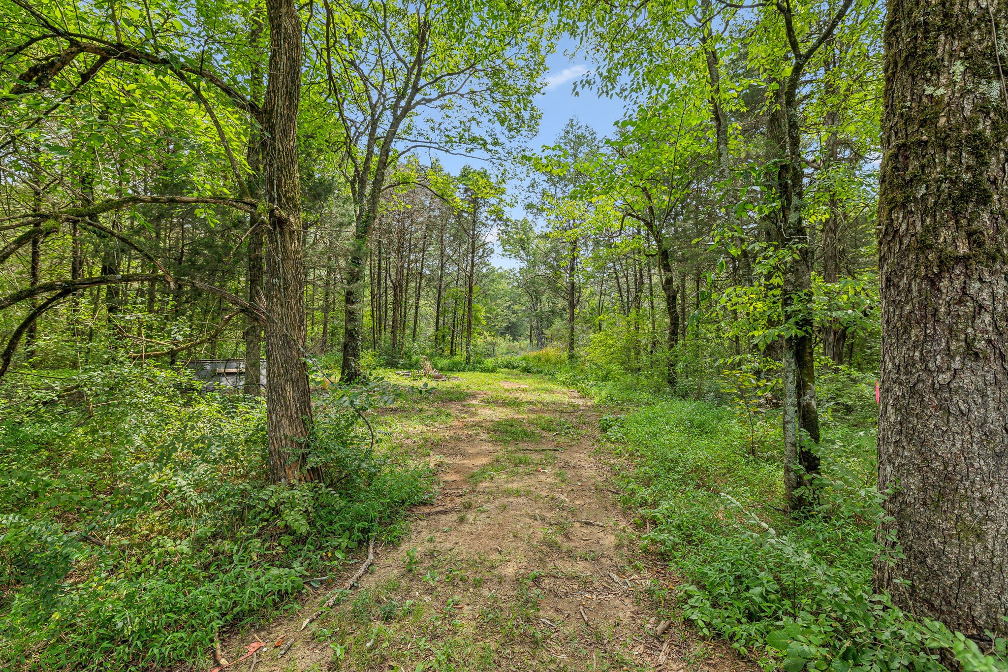 280 Sub Station Rd