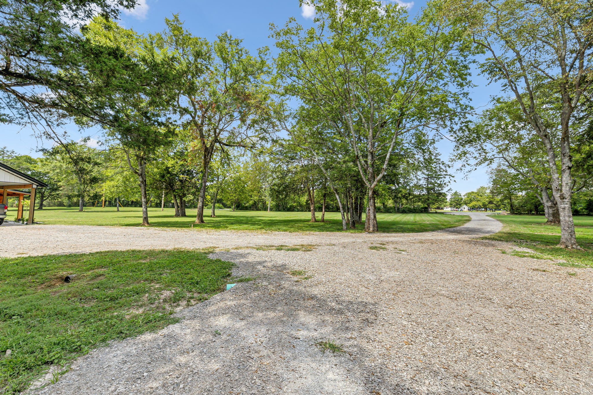 280 Sub Station Rd