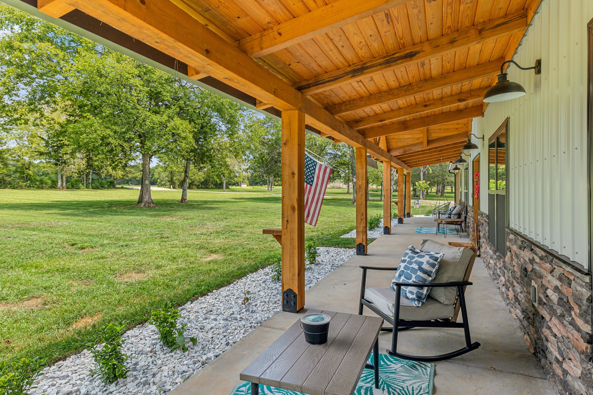280 Sub Station Rd