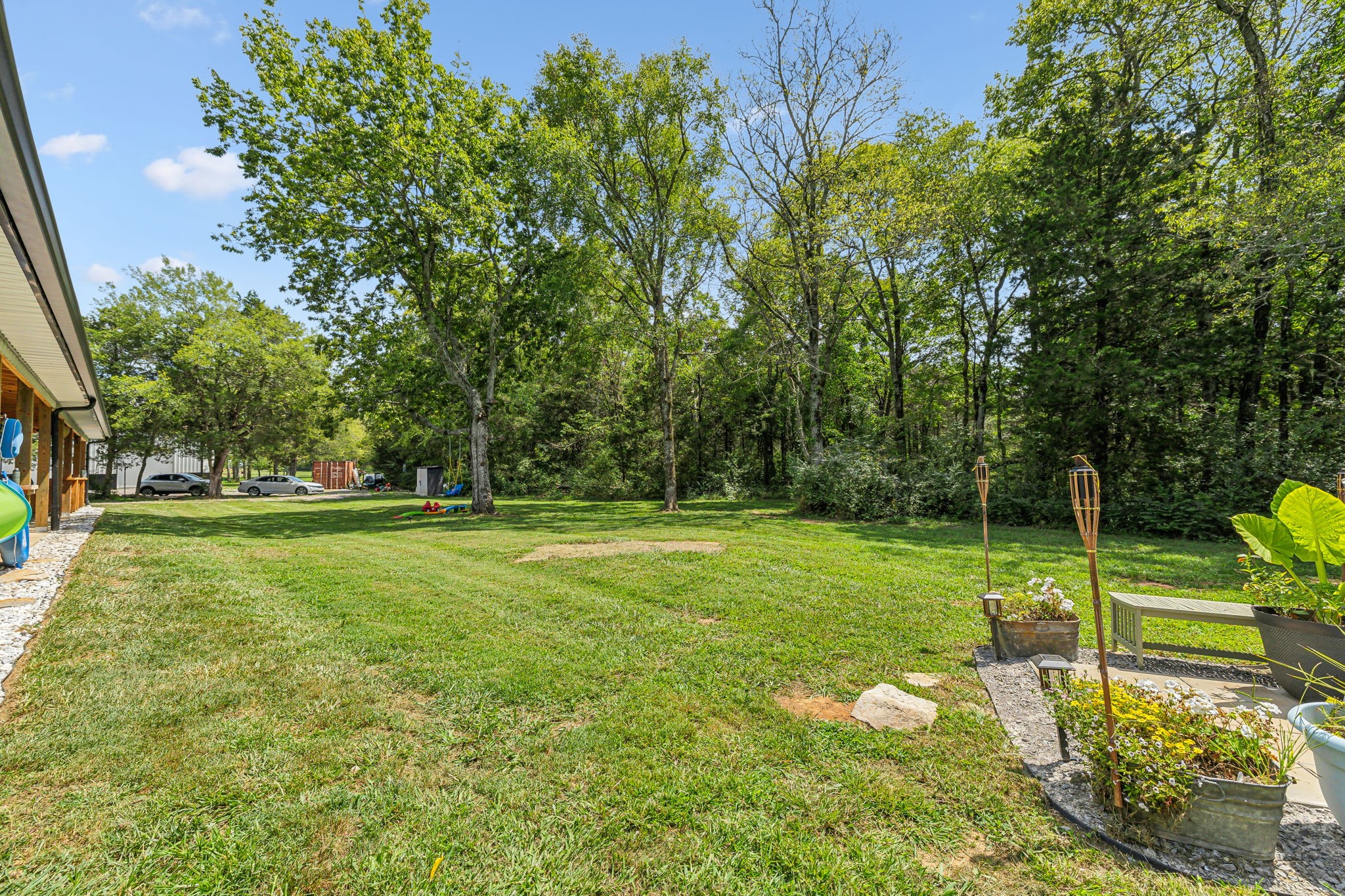 280 Sub Station Rd