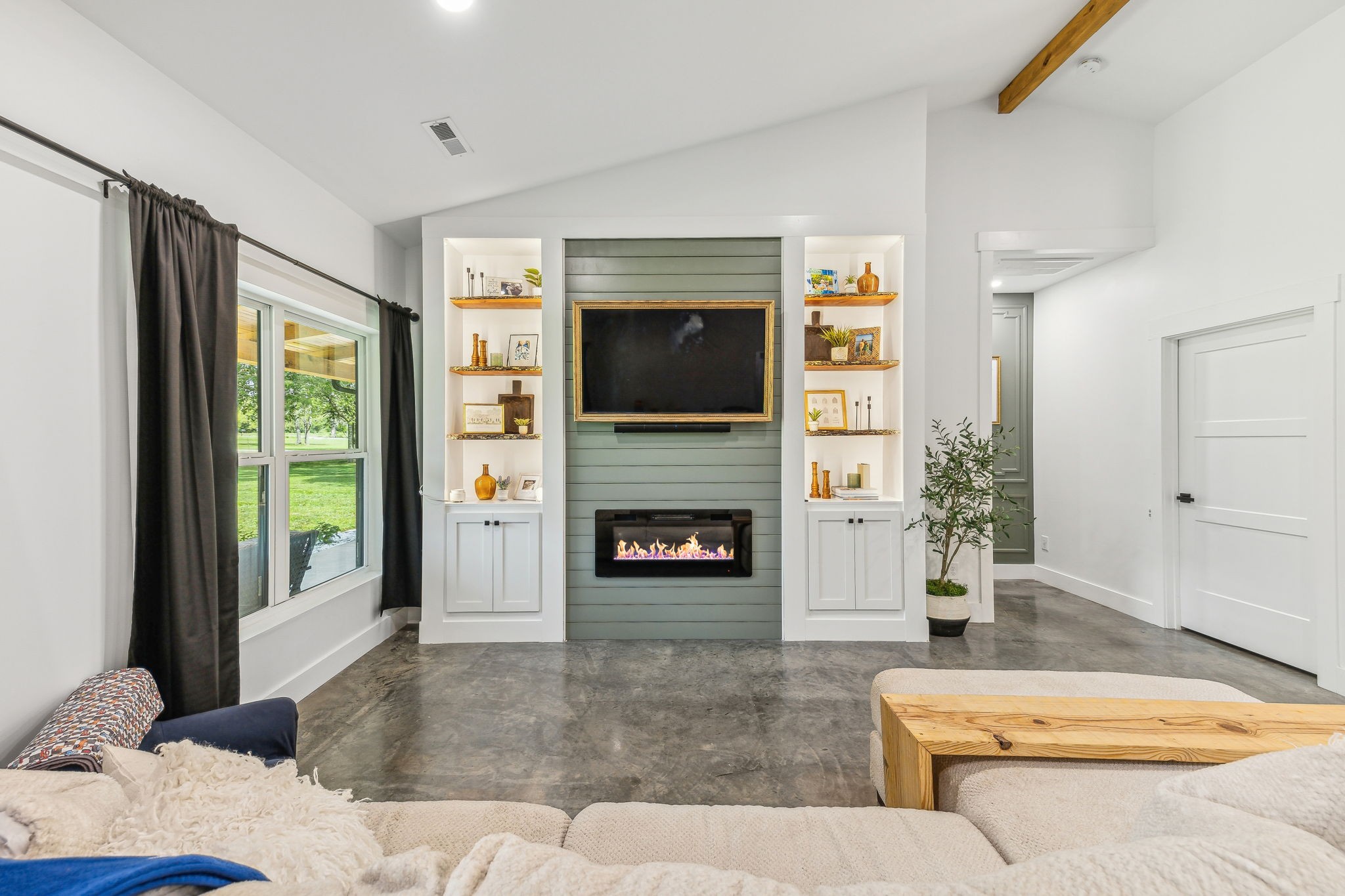 280 Sub Station Rd