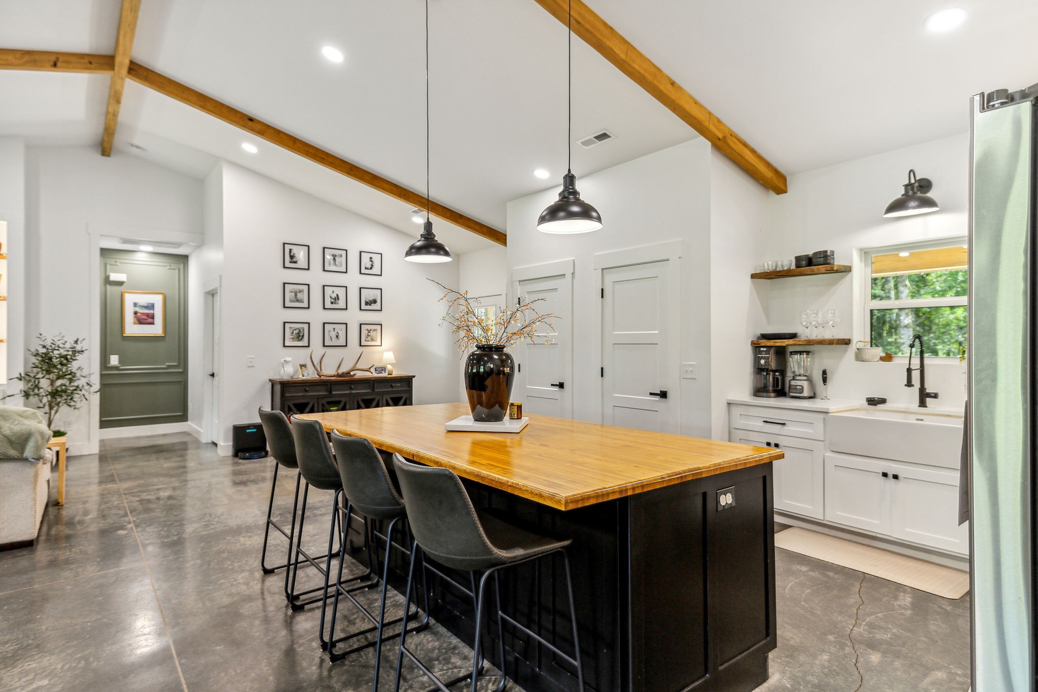 280 Sub Station Rd