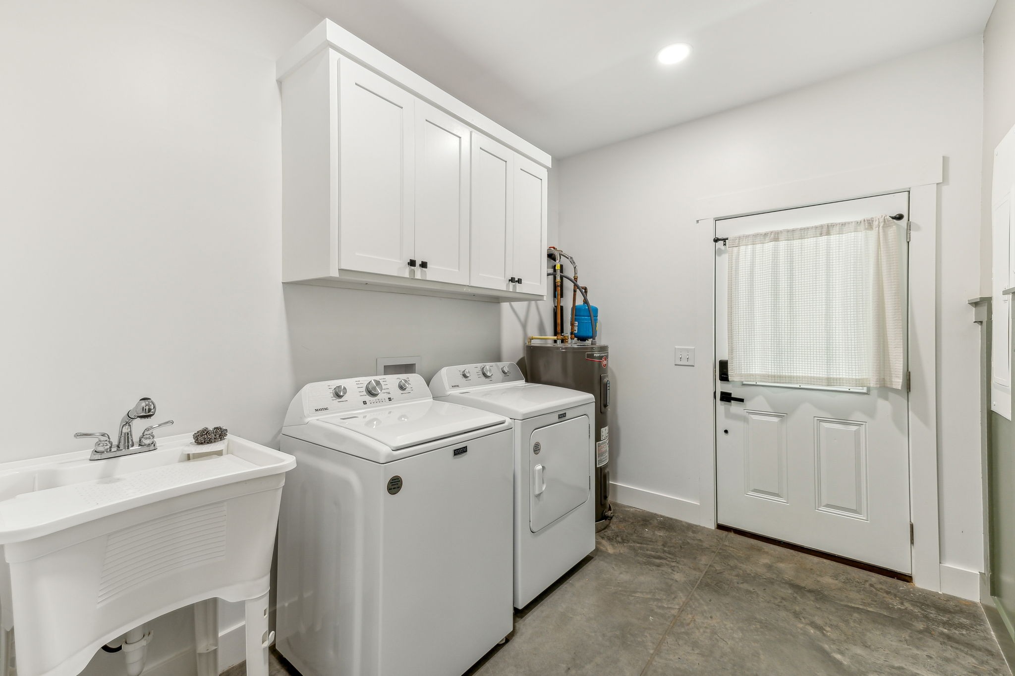 280 Sub Station Rd