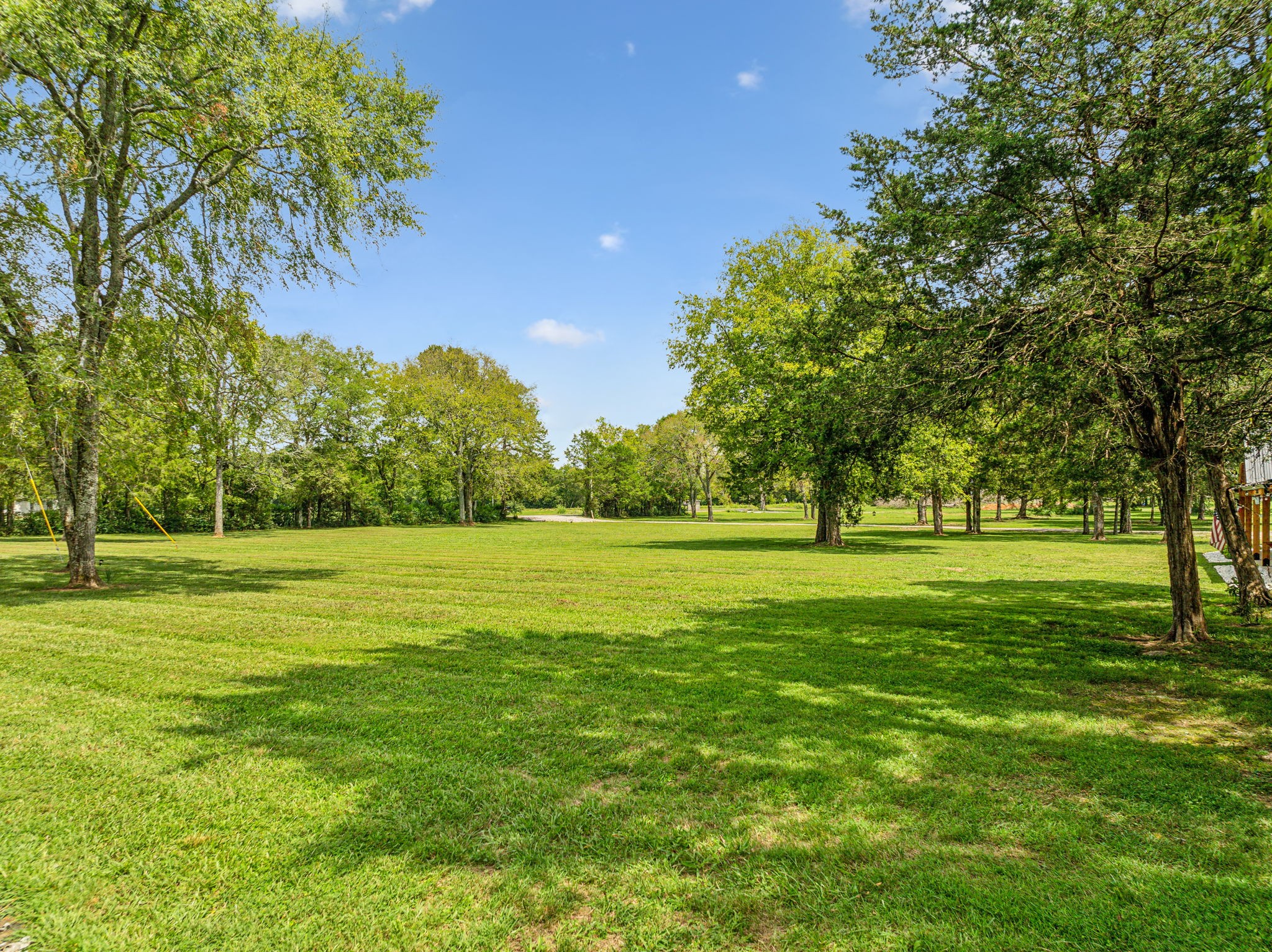 280 Sub Station Rd