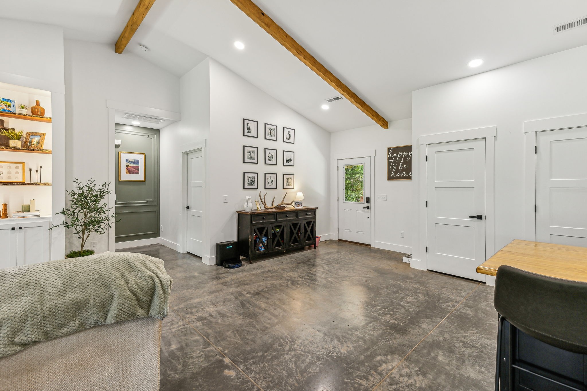 280 Sub Station Rd