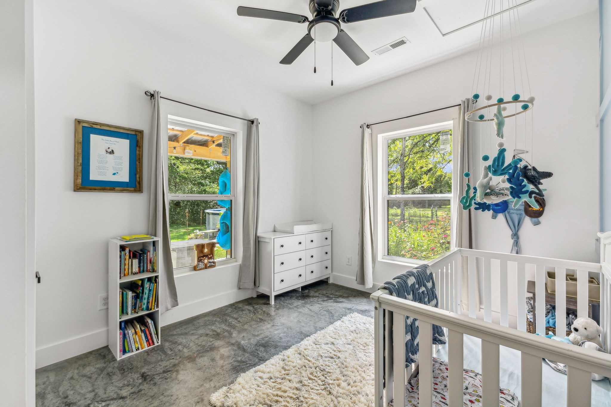 280 Sub Station Rd