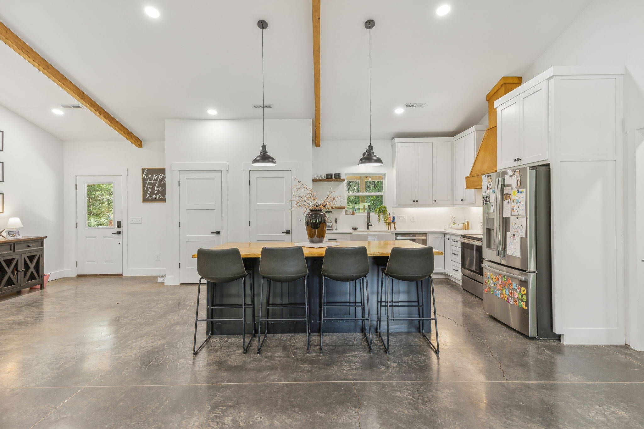 280 Sub Station Rd