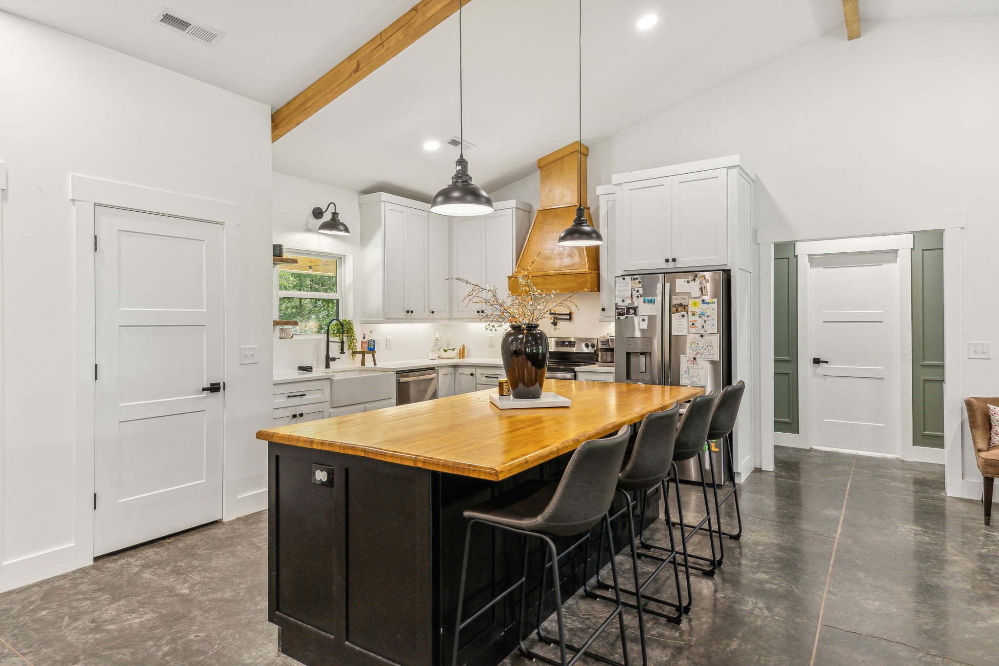 280 Sub Station Rd