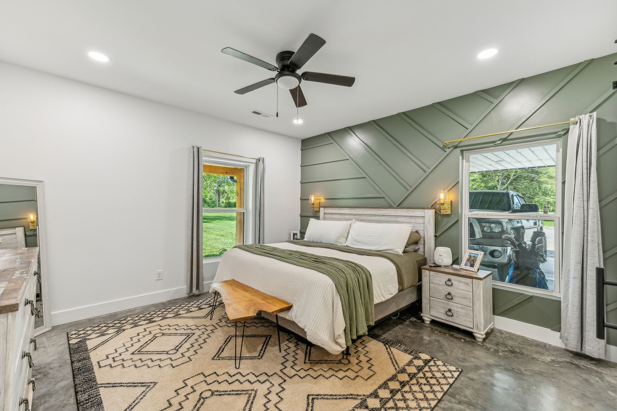 280 Sub Station Rd