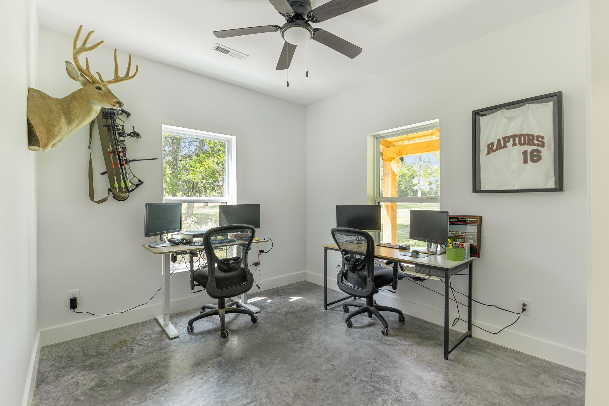 280 Sub Station Rd