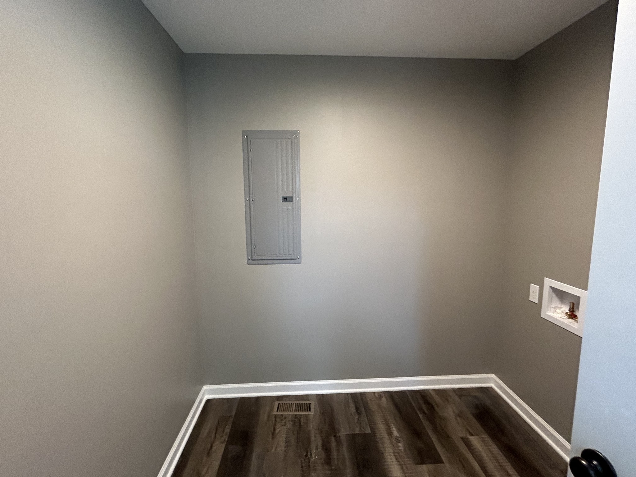 326 Leo Whitley Rd