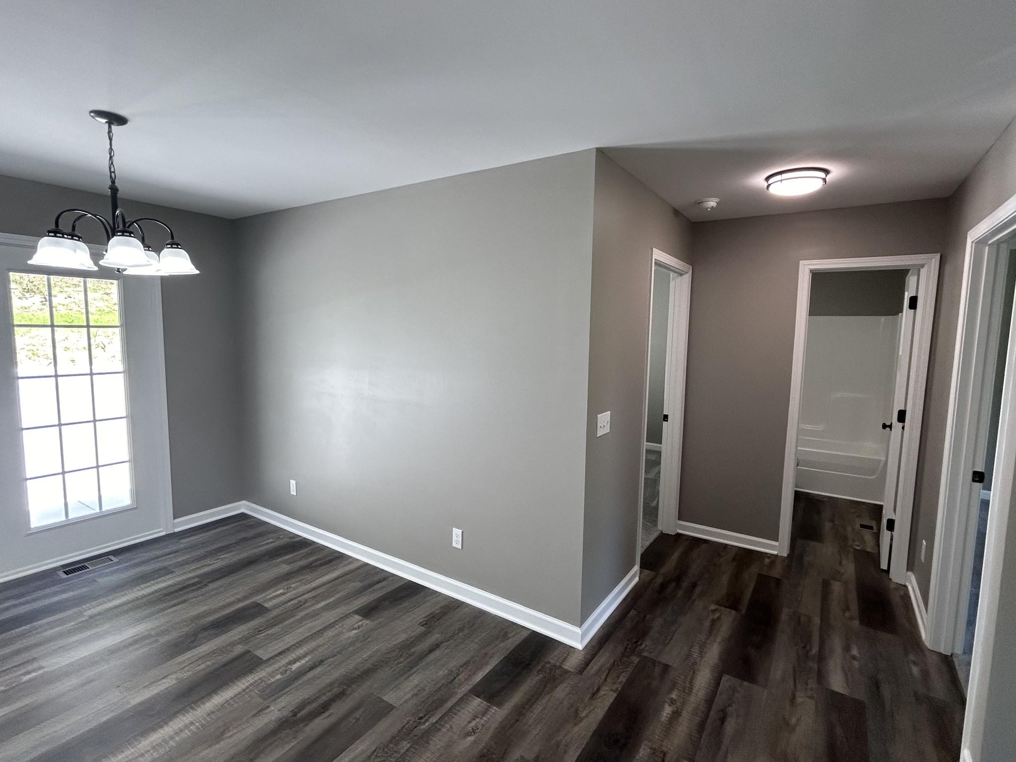 326 Leo Whitley Rd