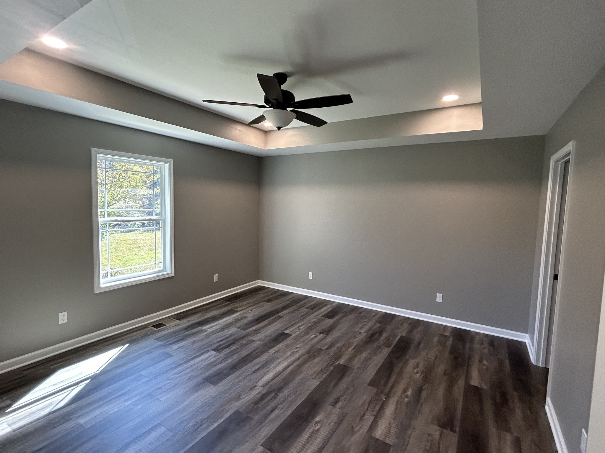 326 Leo Whitley Rd