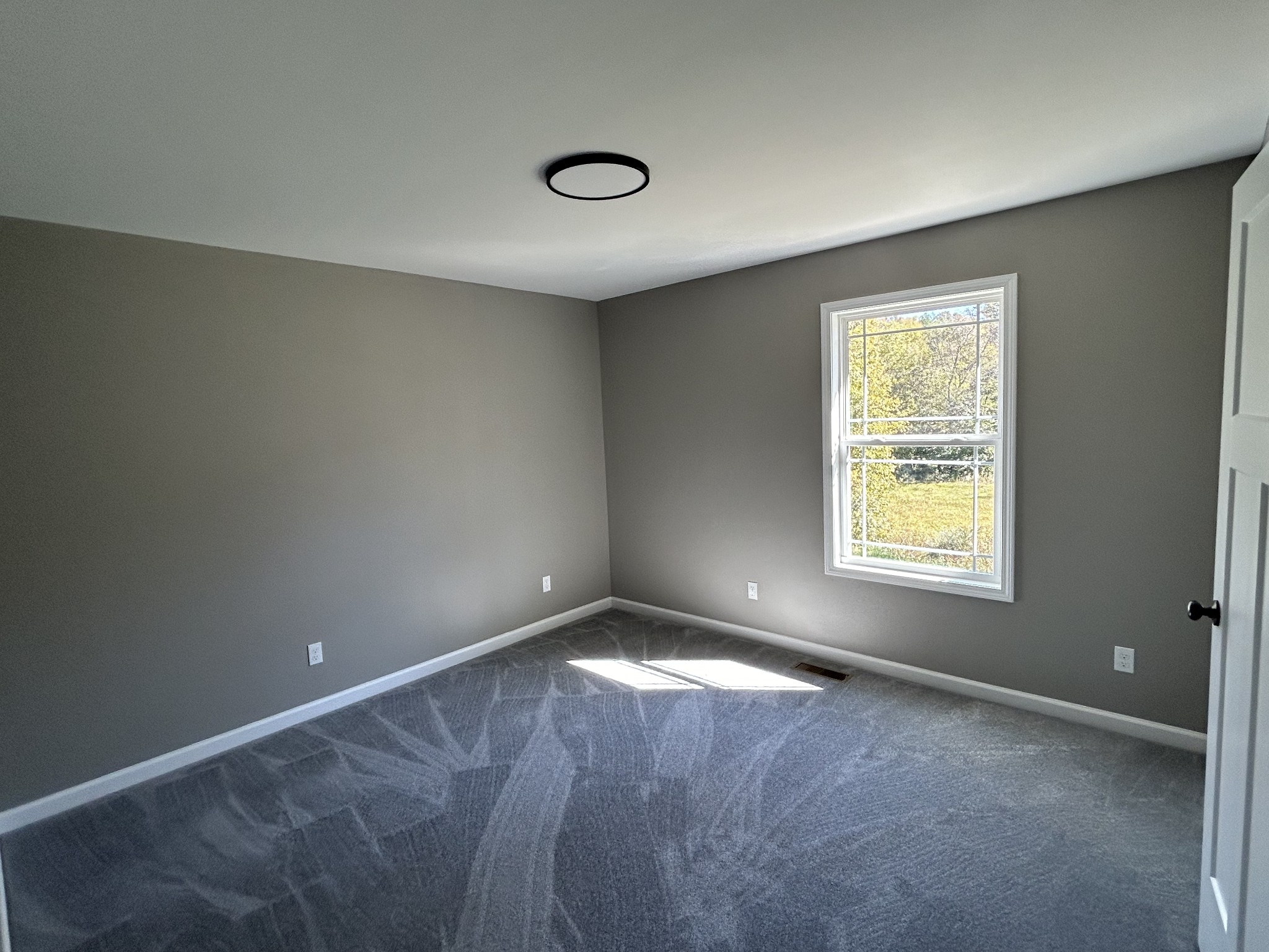 326 Leo Whitley Rd