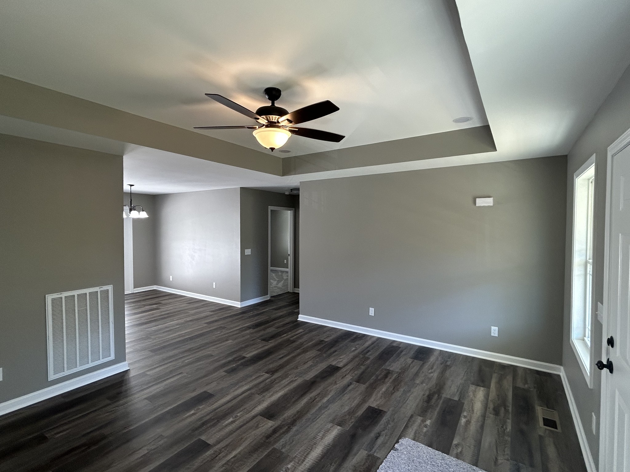 326 Leo Whitley Rd