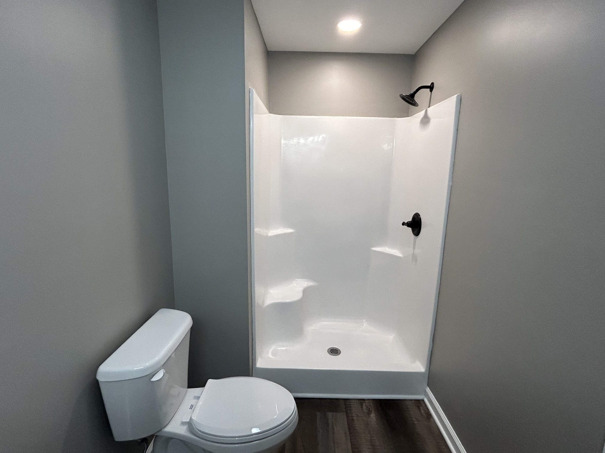 326 Leo Whitley Rd