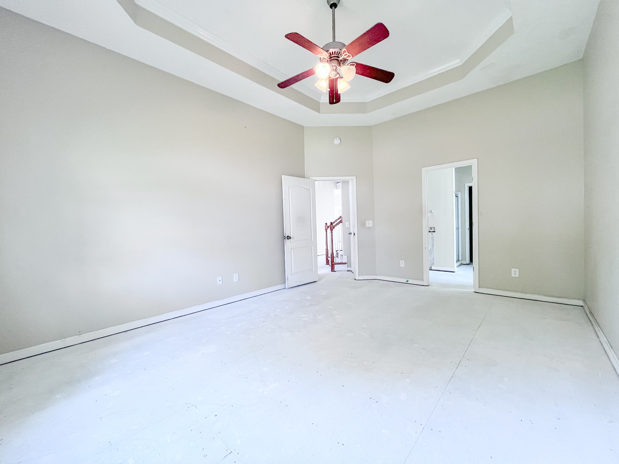 120 Kestrel Cir