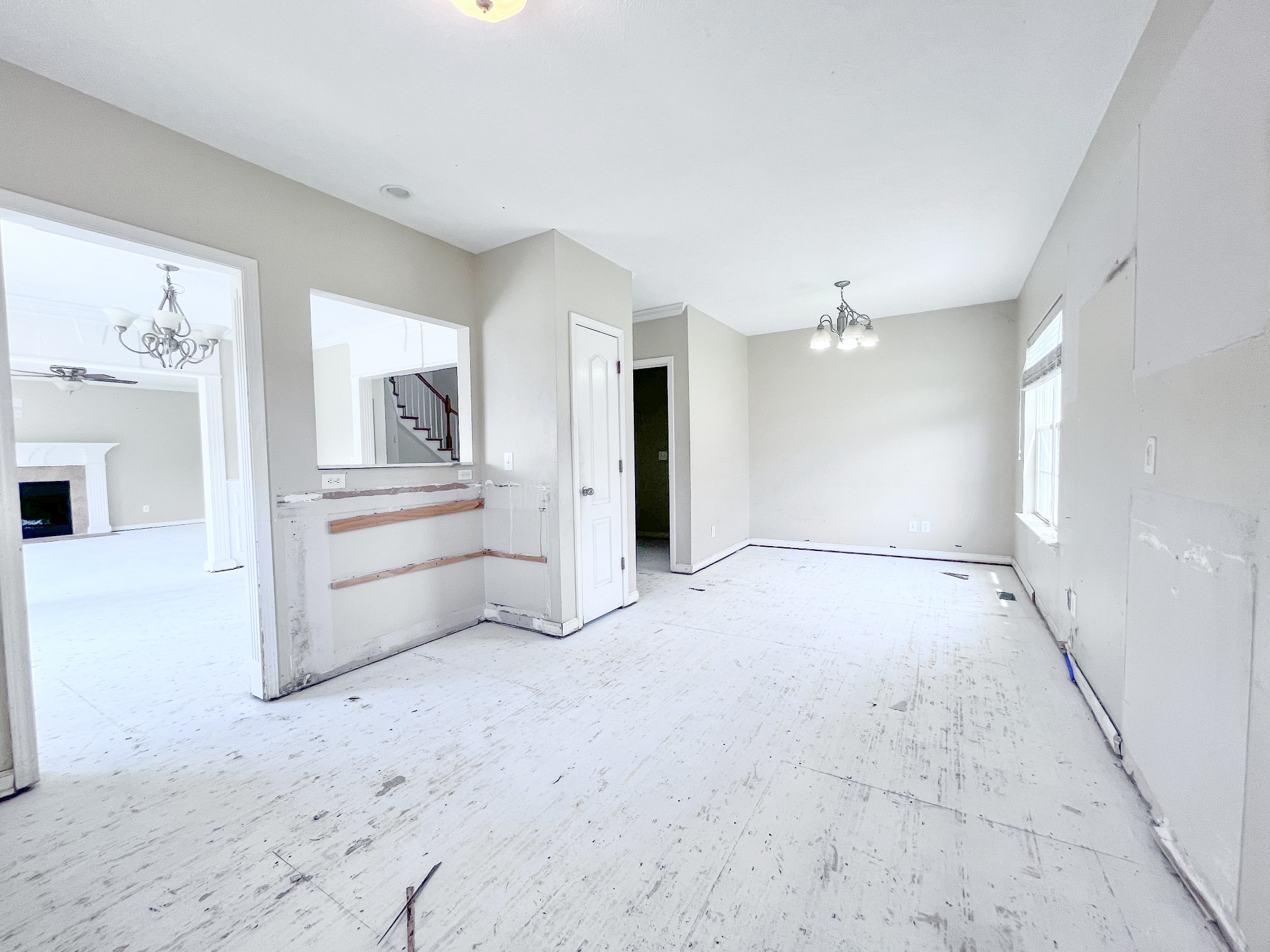 120 Kestrel Cir