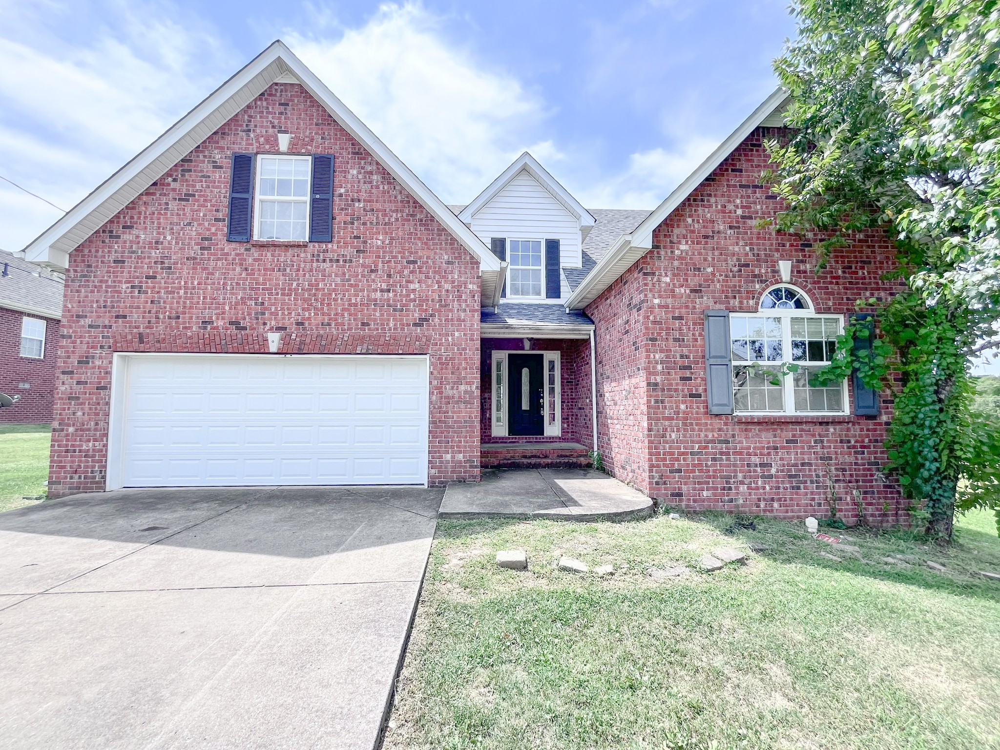 120 Kestrel Cir