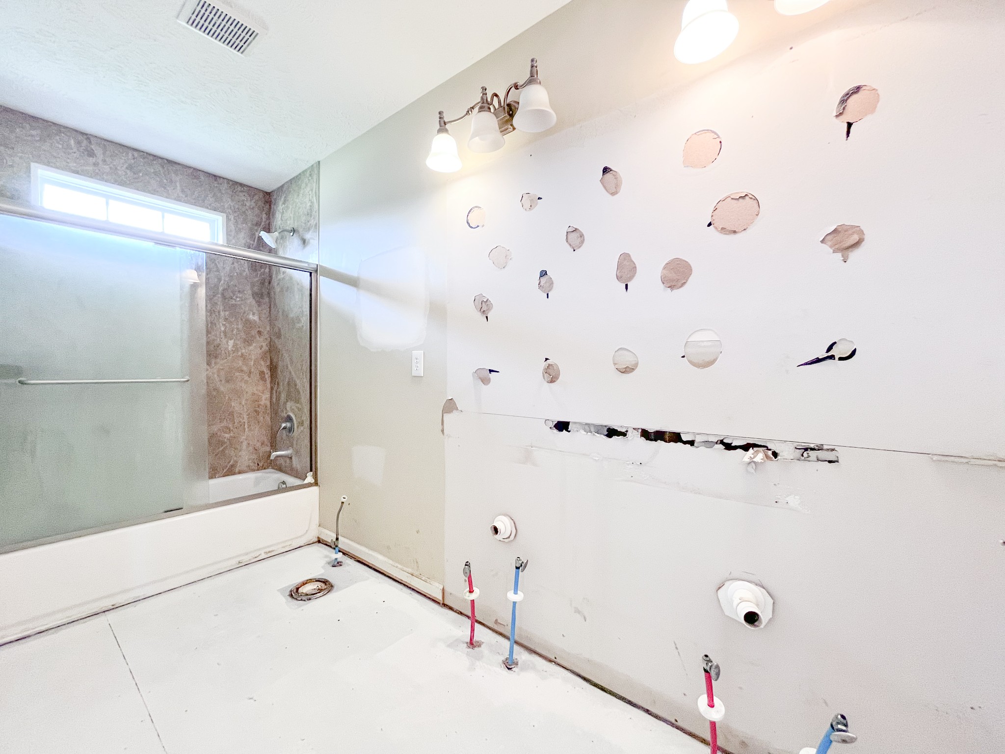 120 Kestrel Cir