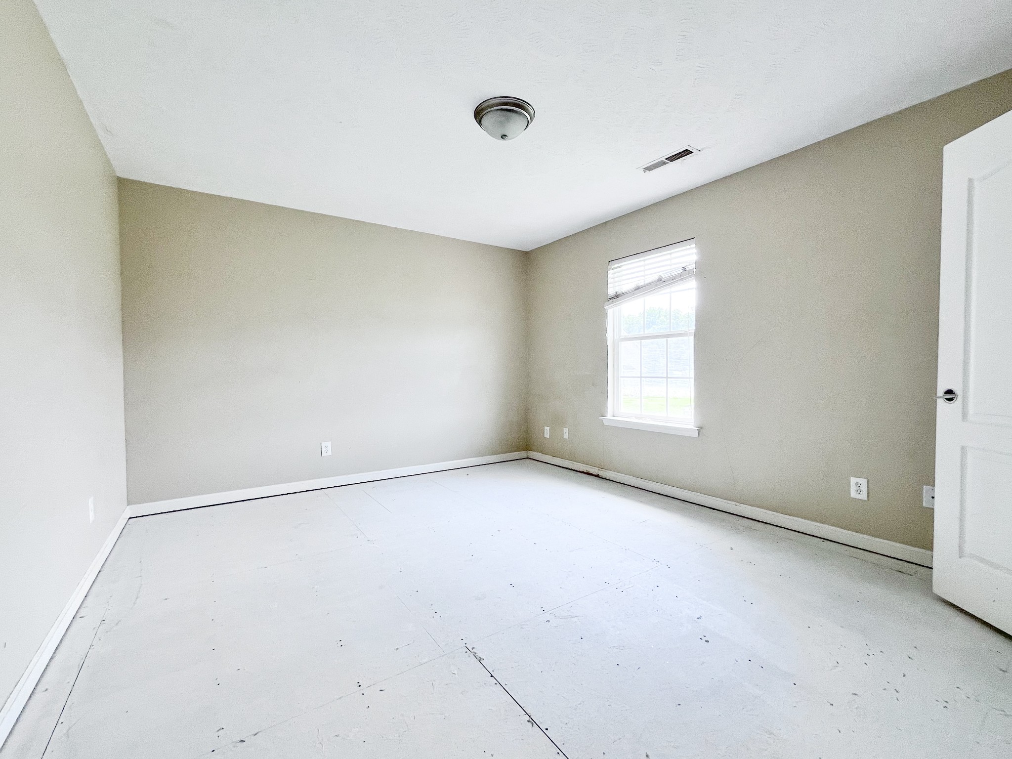 120 Kestrel Cir