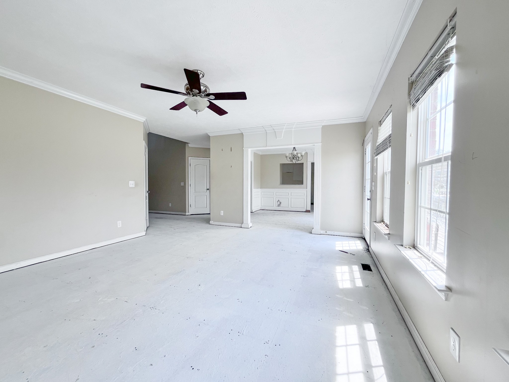 120 Kestrel Cir