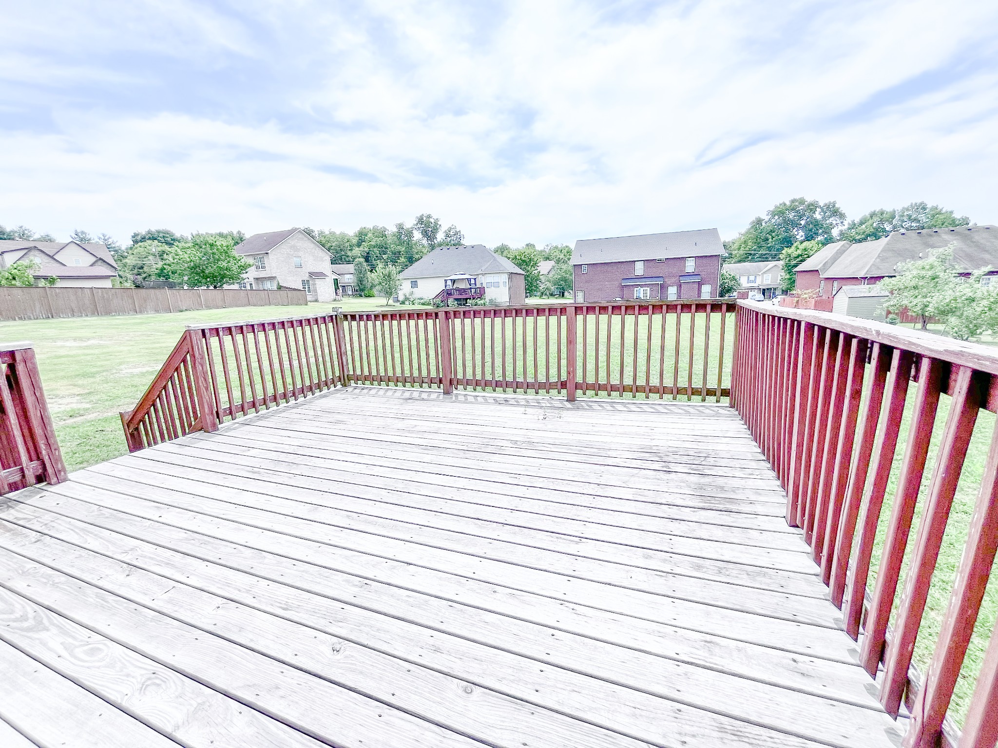 120 Kestrel Cir