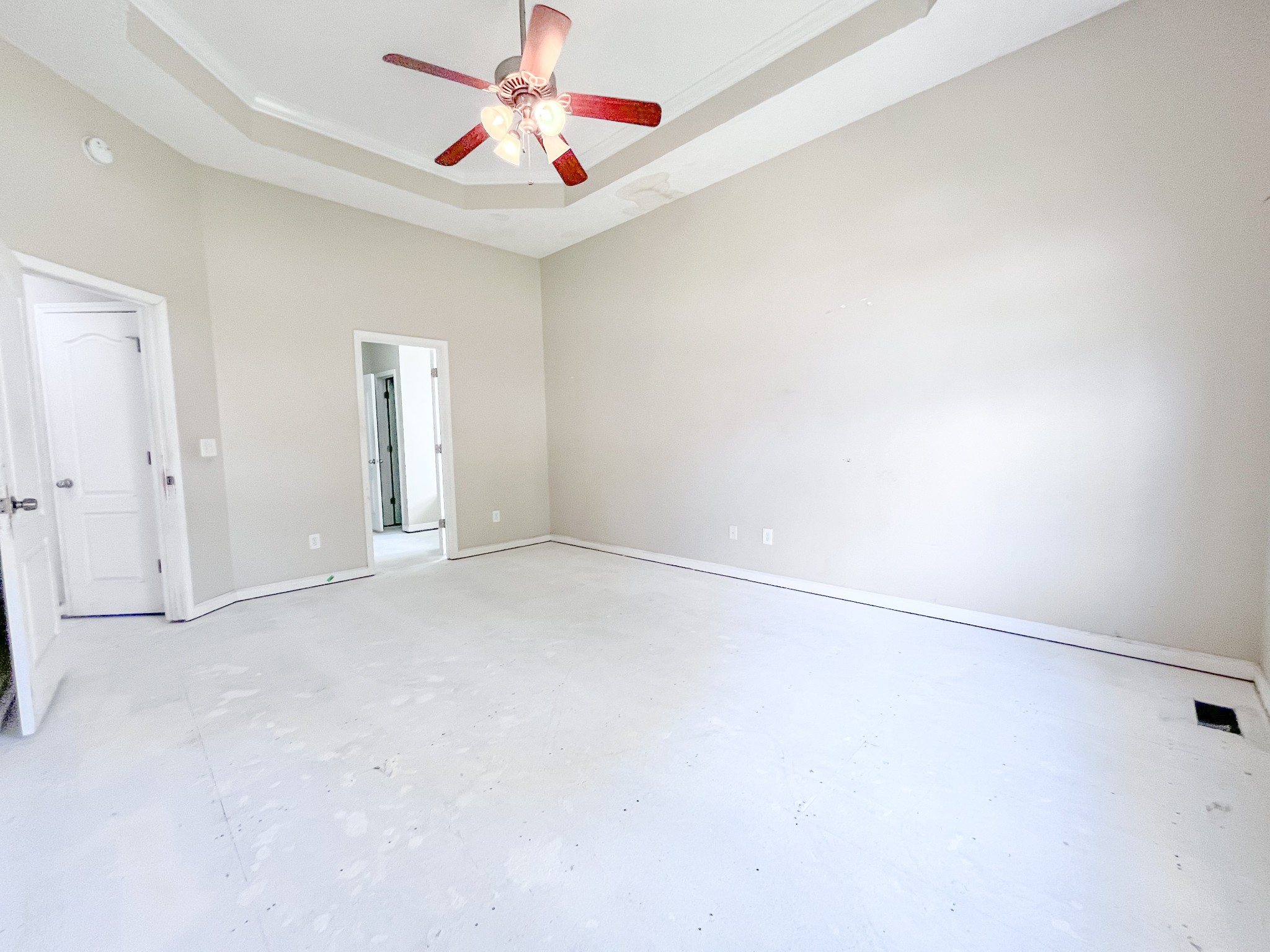 120 Kestrel Cir