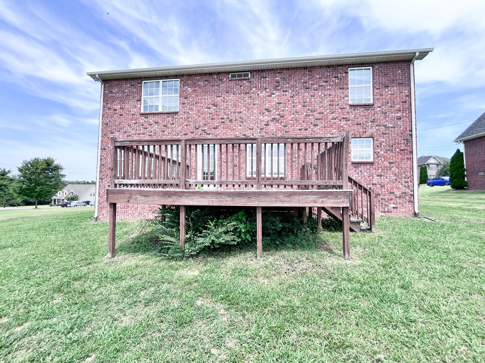 120 Kestrel Cir
