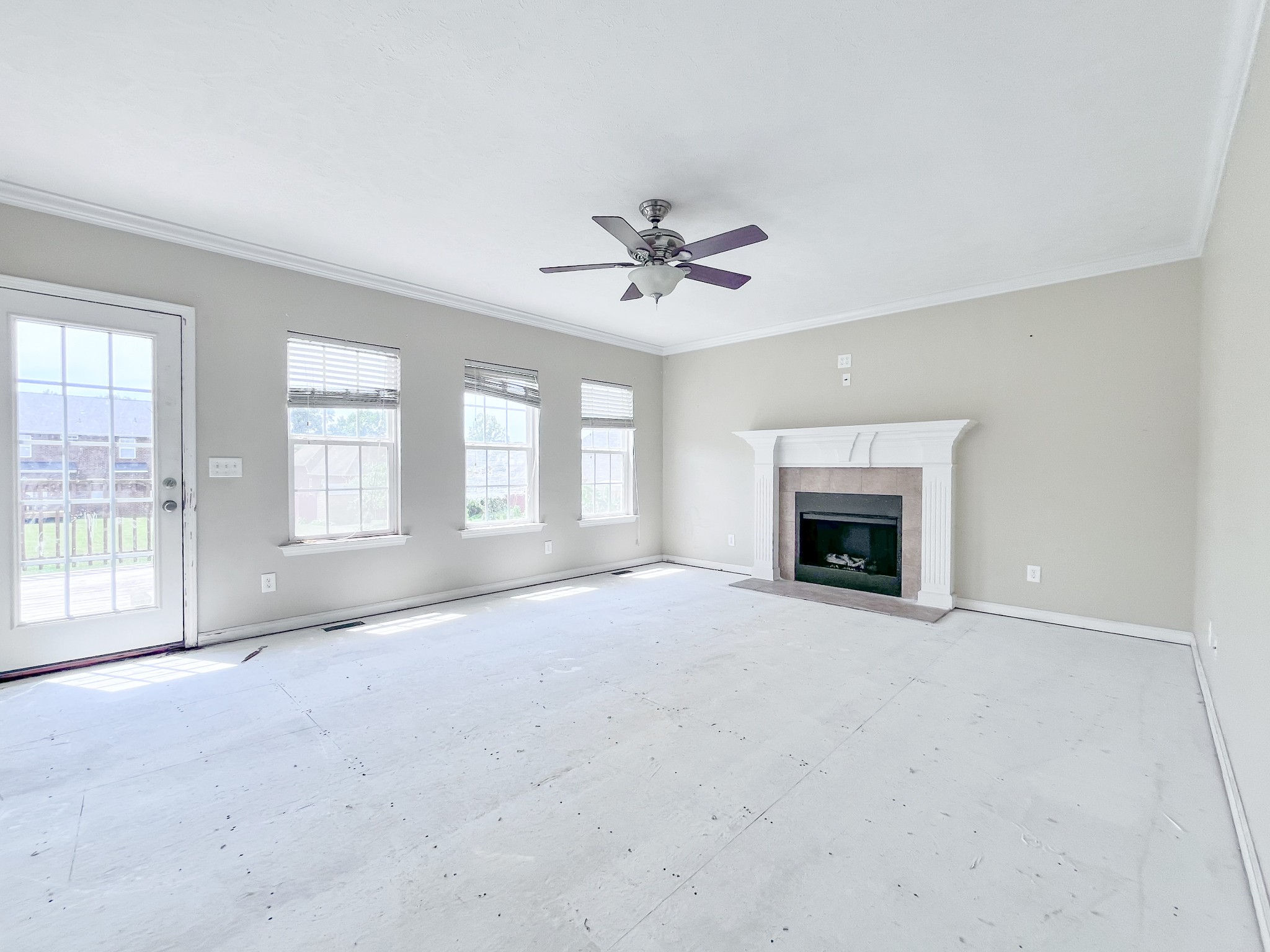 120 Kestrel Cir